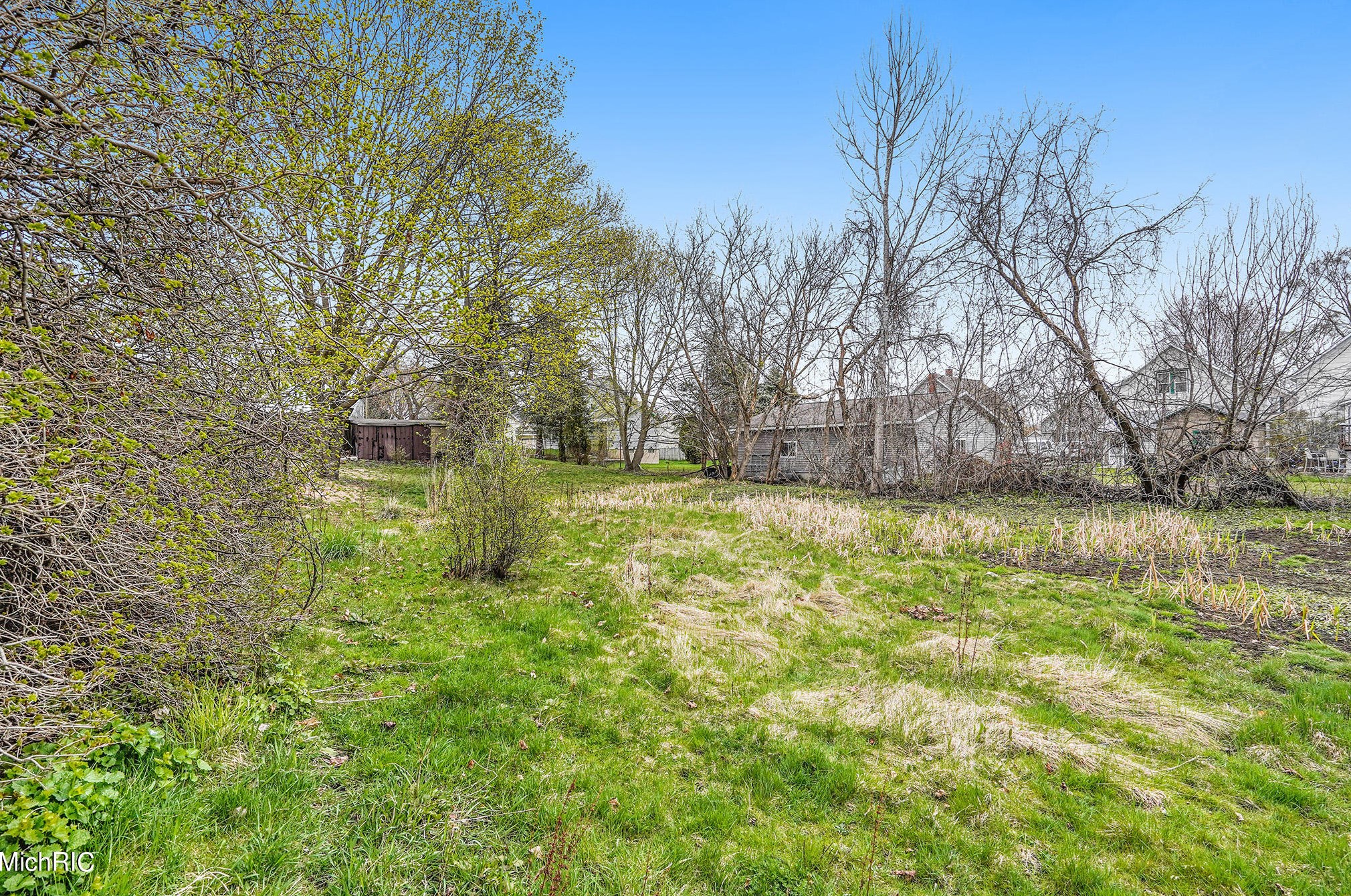 713 Davis St, Stronach, MI 49660-1952