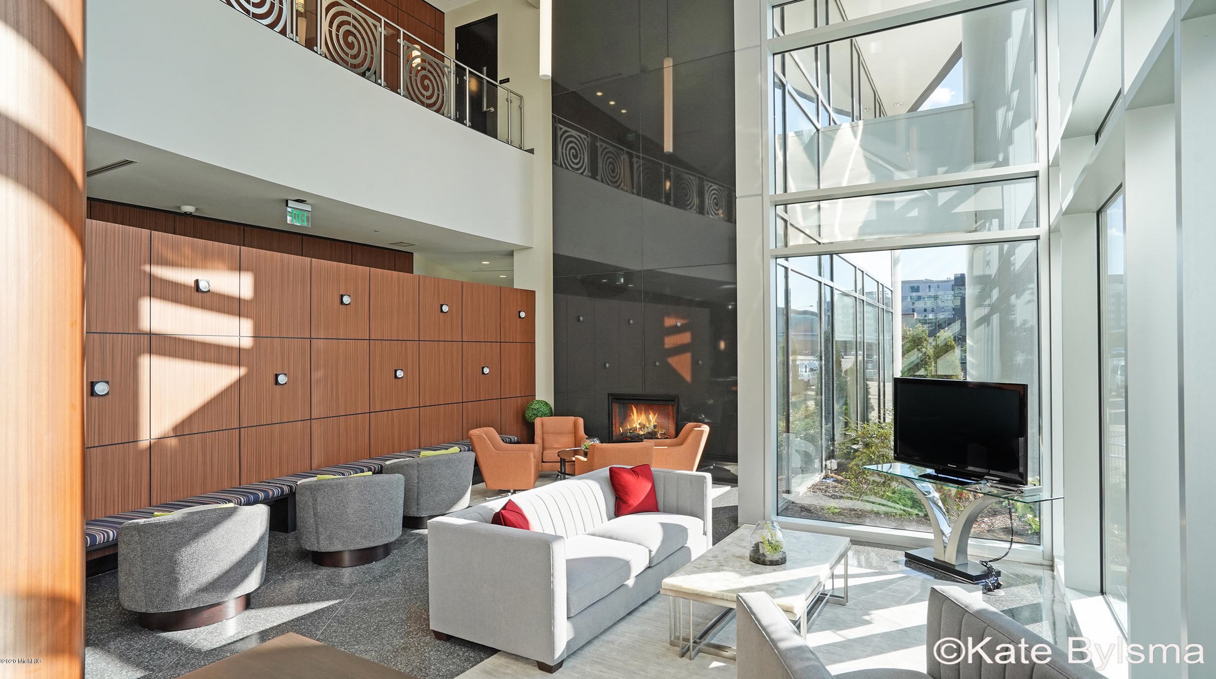 335 Bridge St Nw #1201, Grand Rapids, MI 49504