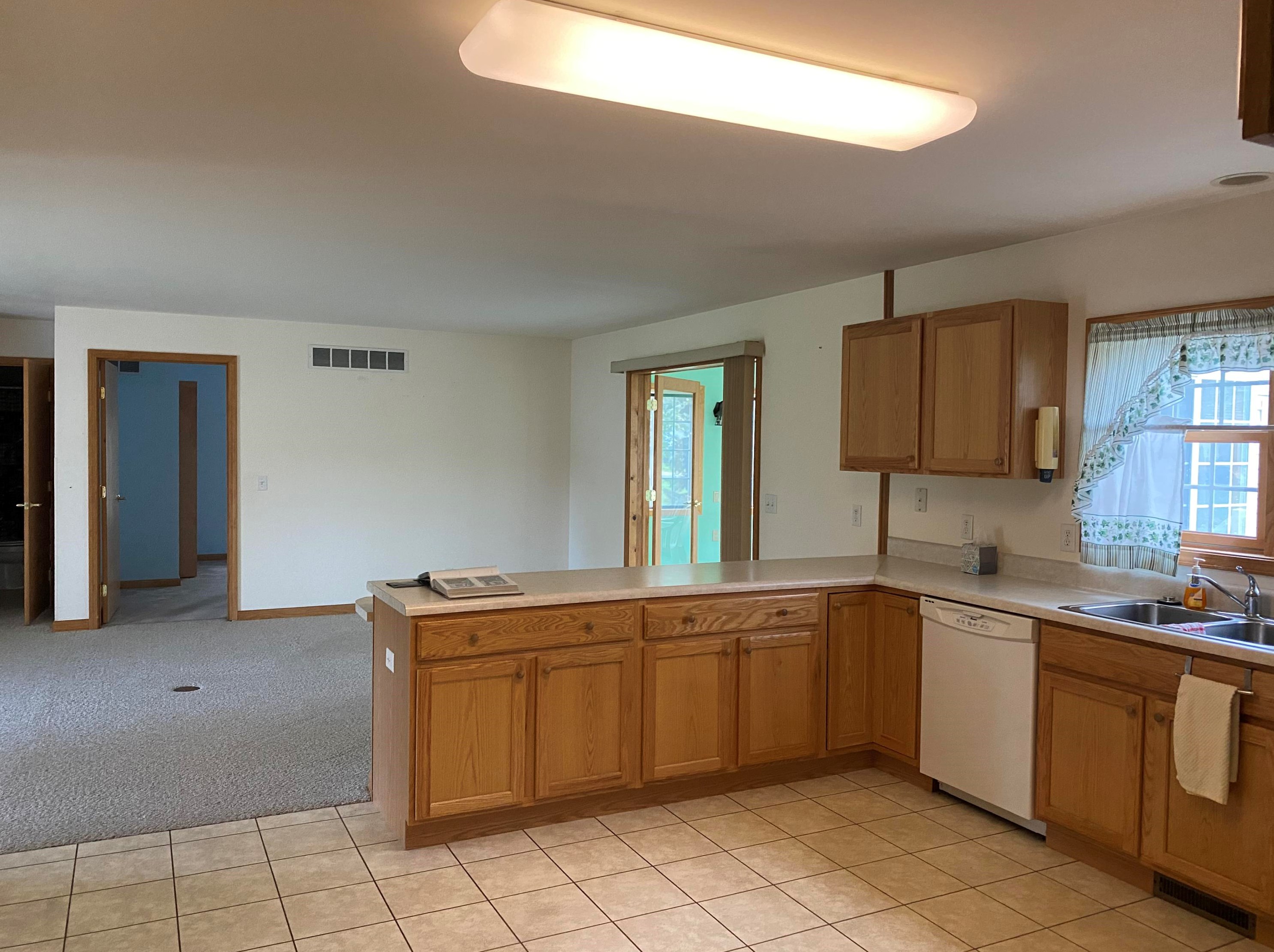 3 Heritage Ct, Coldwater, MI 49036-1269