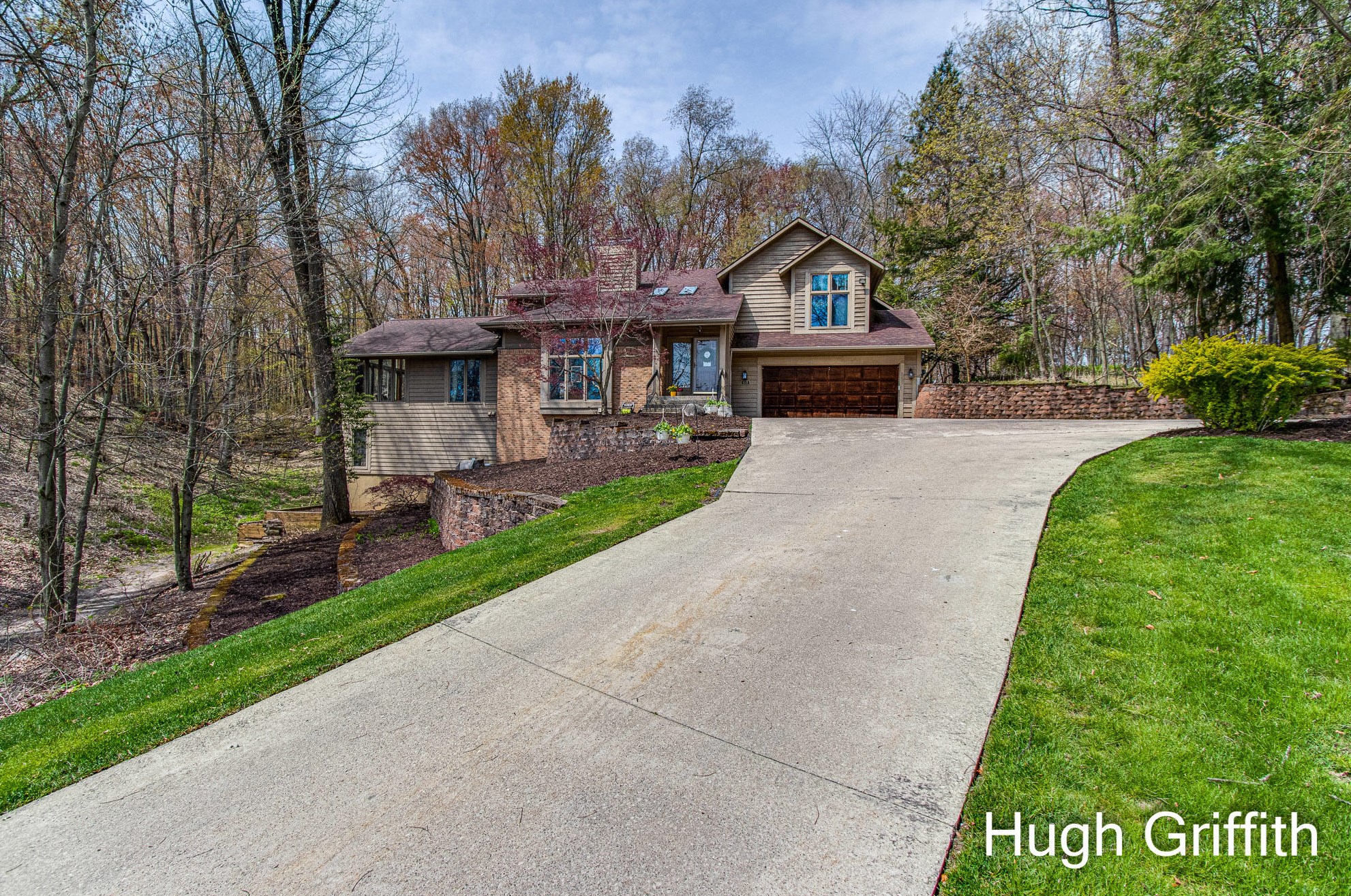 459 Lehigh Dr, Ada, MI 49301-9149