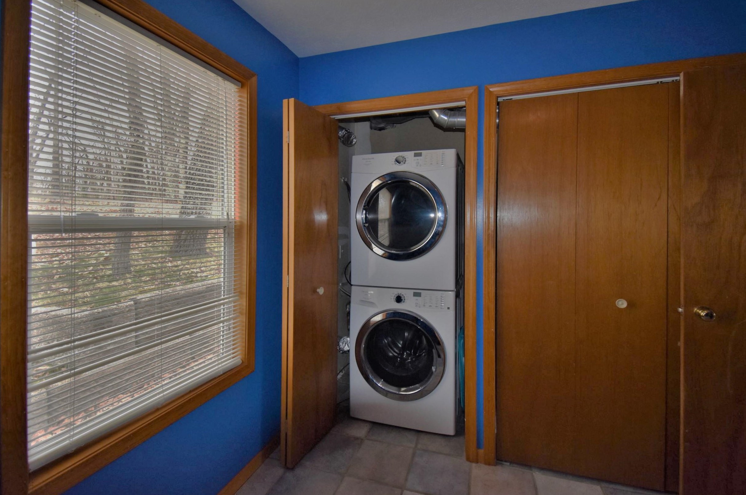 9235 Orchard Lake Dr, Baldwin MI  49304-7790 exterior