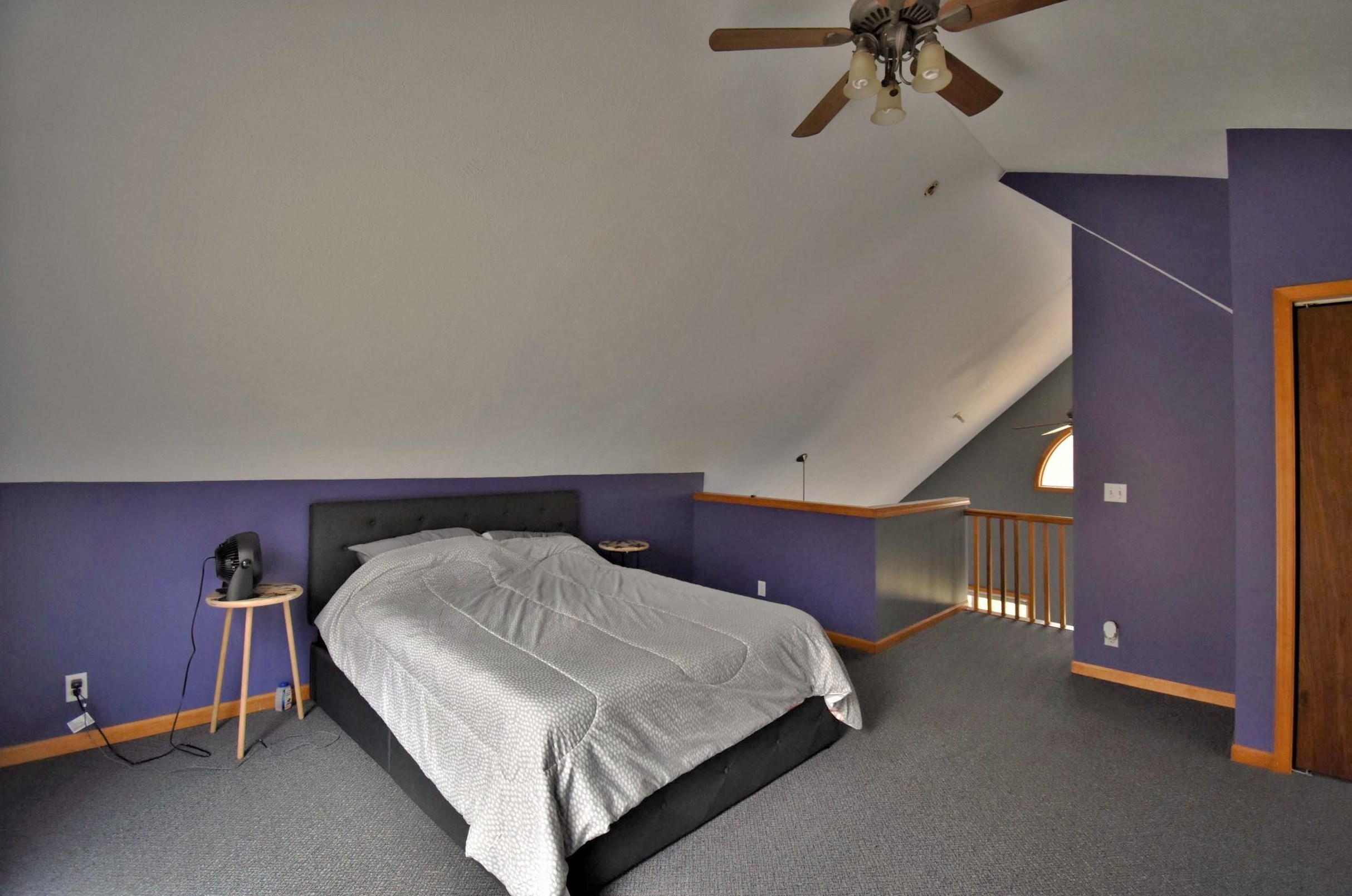 9235 Orchard Lake Dr, Baldwin MI  49304-7790 exterior