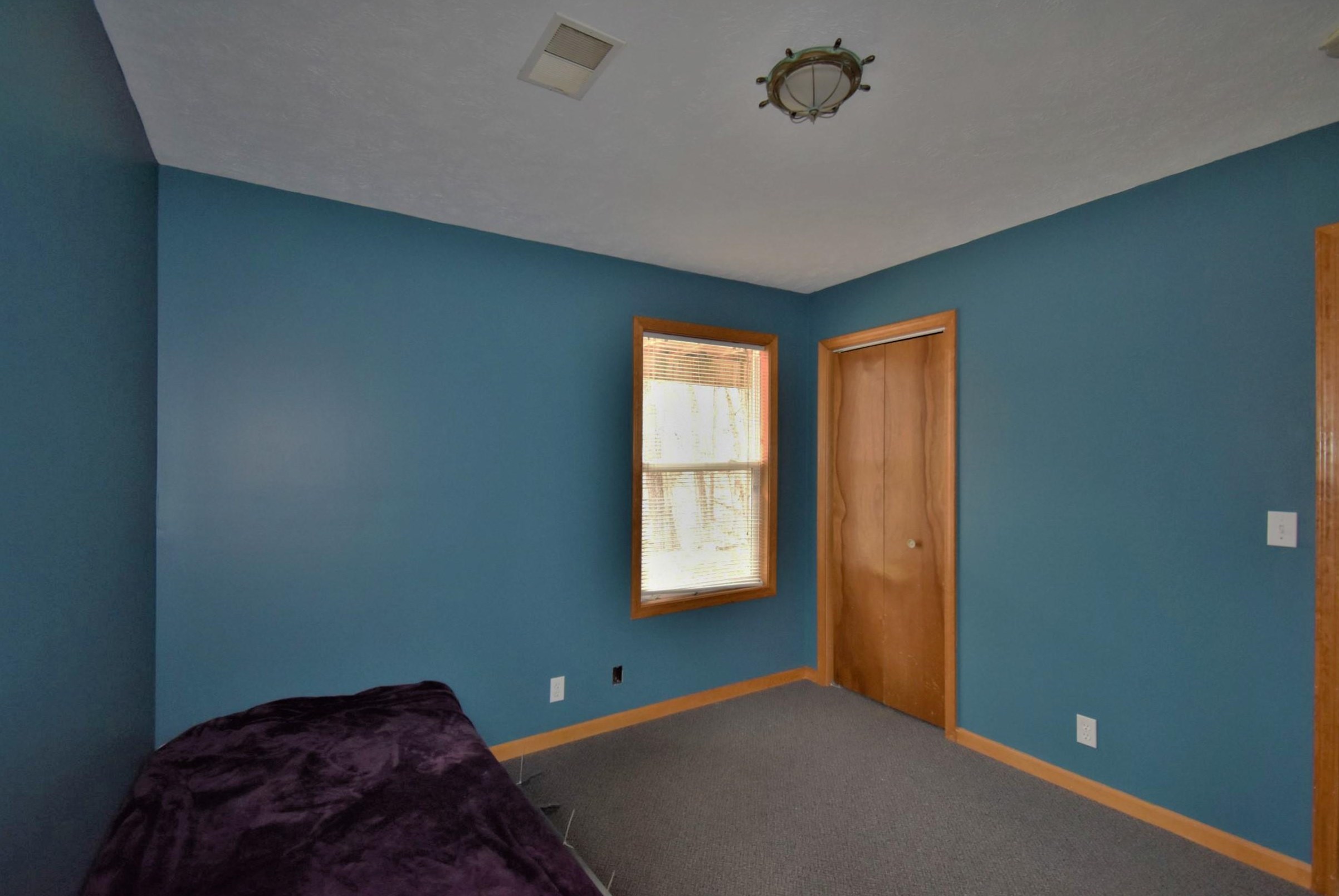 9235 Orchard Lake Dr, Baldwin MI  49304-7790 exterior