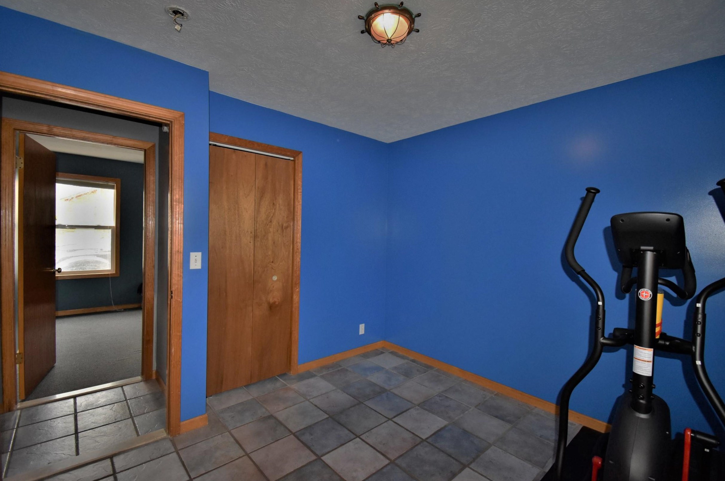 9235 Orchard Lake Dr, Baldwin MI  49304-7790 exterior