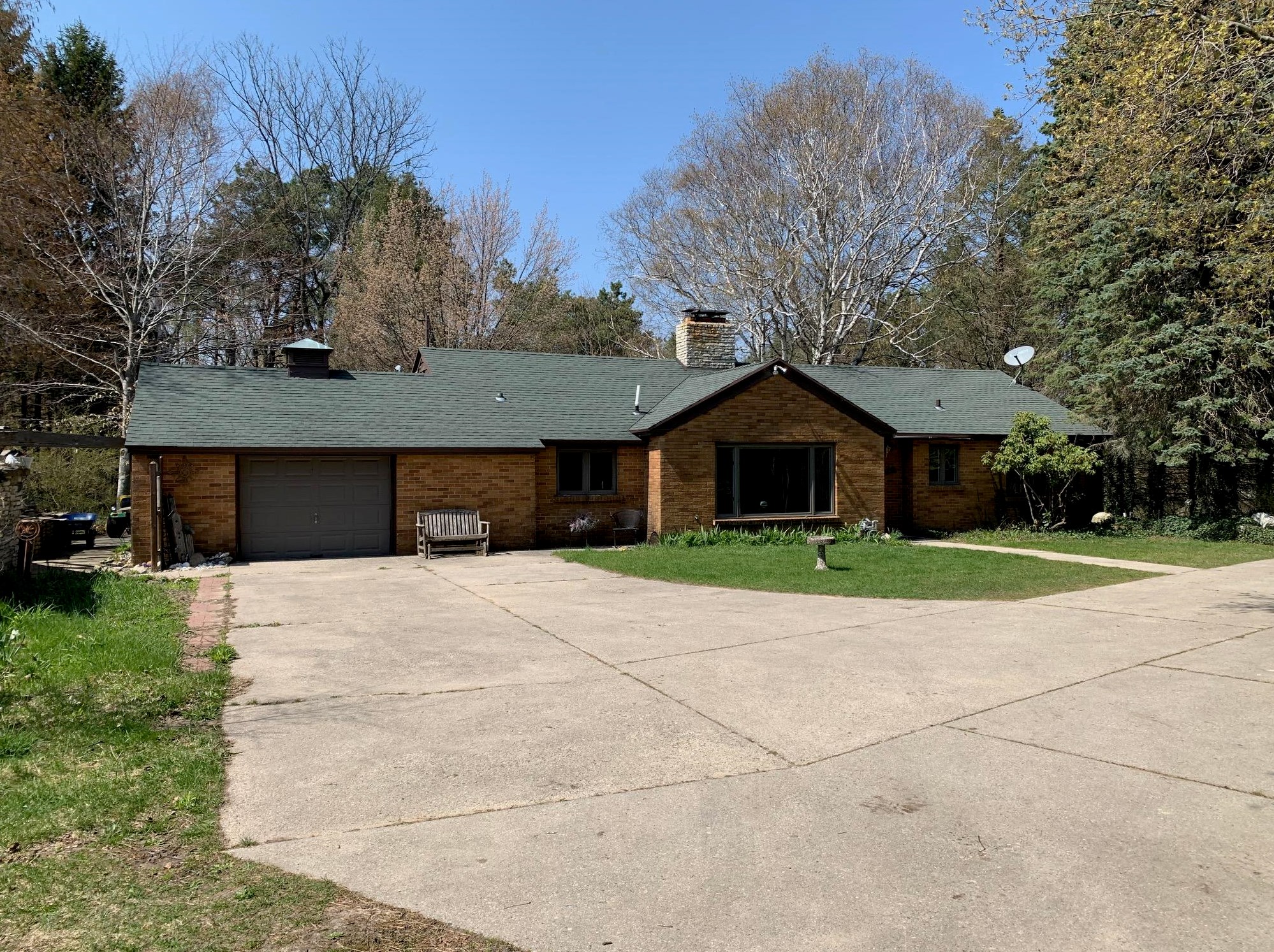 7 Rankin St, Shelby, MI 49455-9702