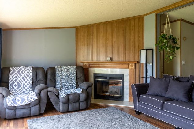 3204 136th Ave, Hamilton MI  49419-8556 exterior