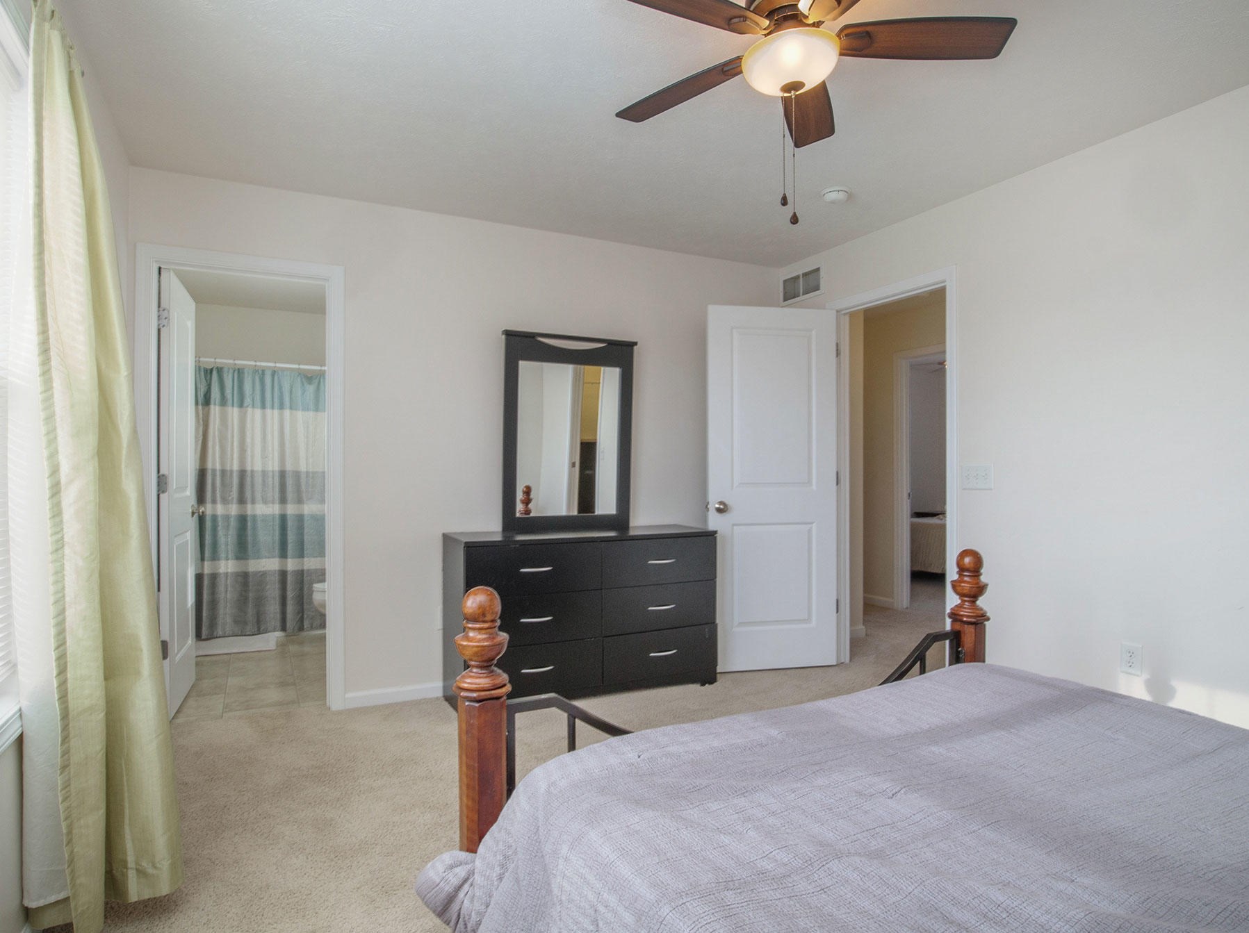 8449 Tucker Ct, Jenison MI  49428-8679 exterior