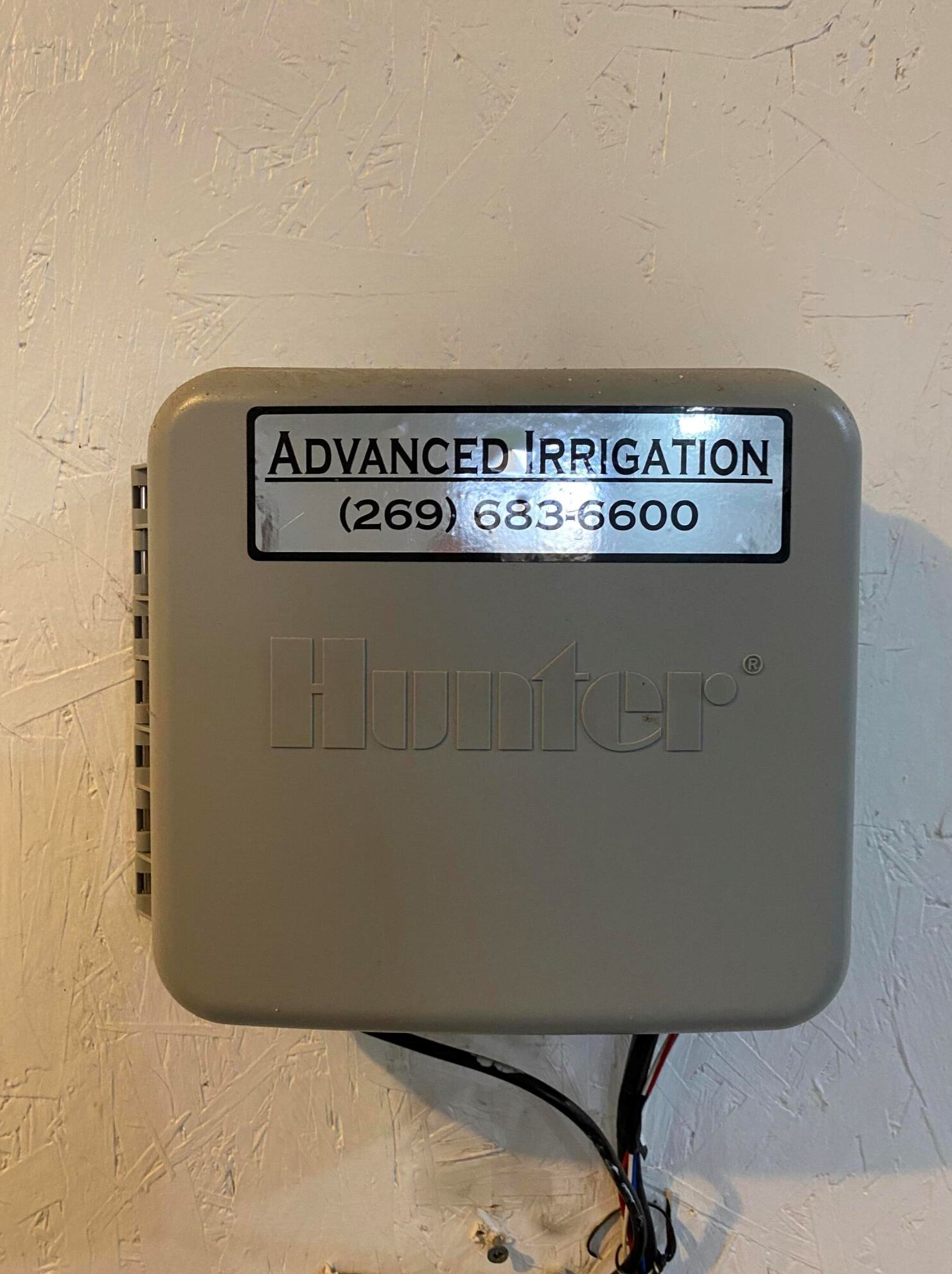 998 Leet Rd, Niles MI 49120-9741 exterior