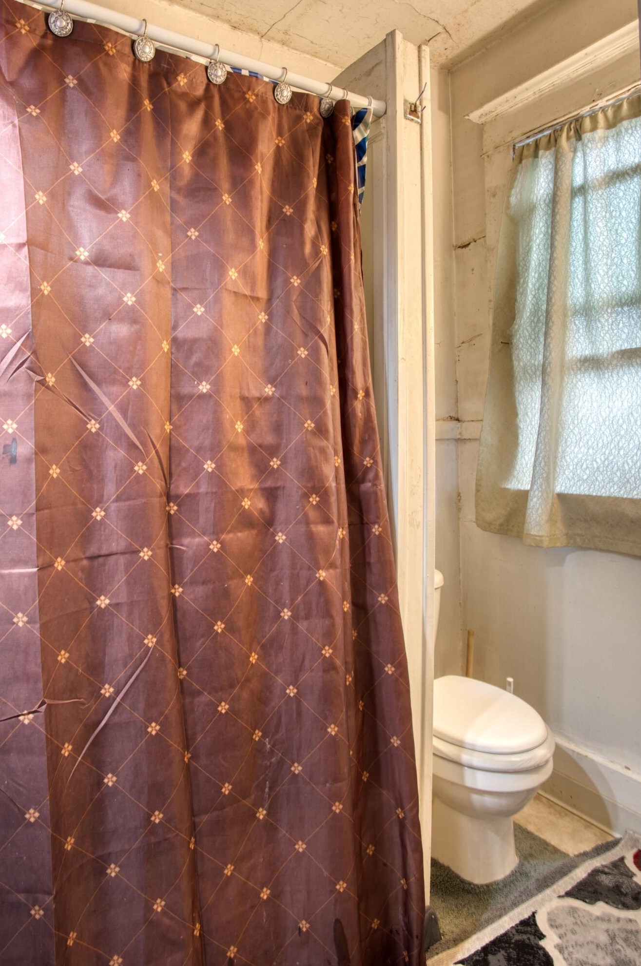 947 Fremont Ave, Grand Rapids MI 49504-4367 exterior