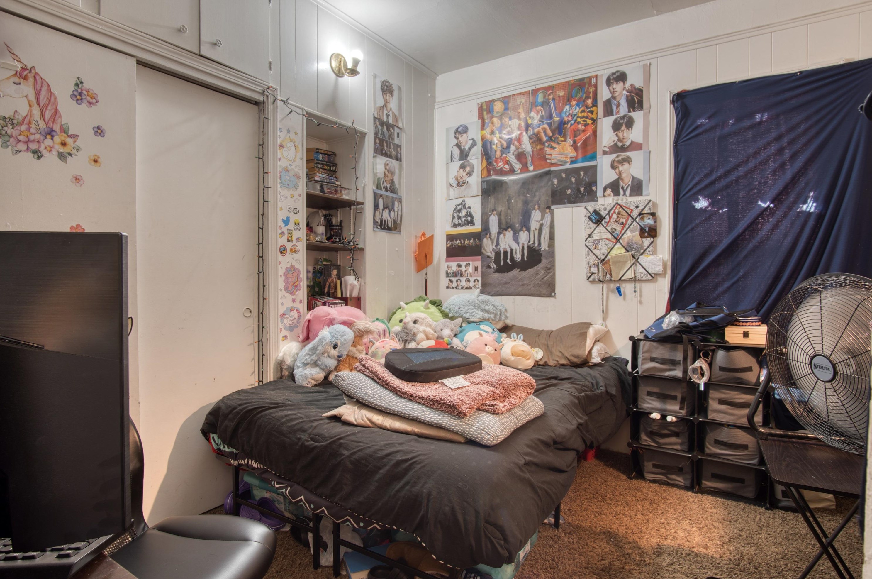 947 Fremont Ave, Grand Rapids MI 49504-4367 exterior