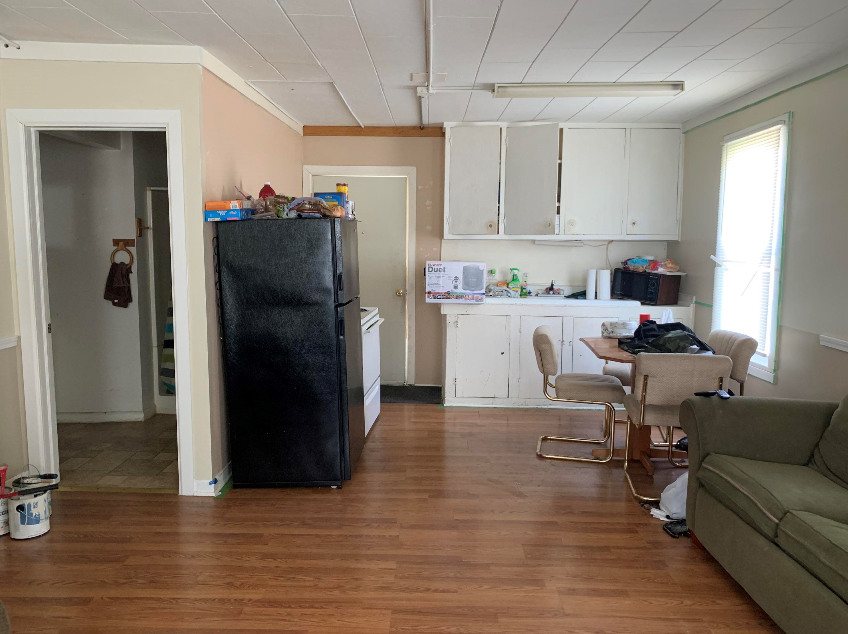 104 Courtland St, Hart MI 49420-1210 exterior