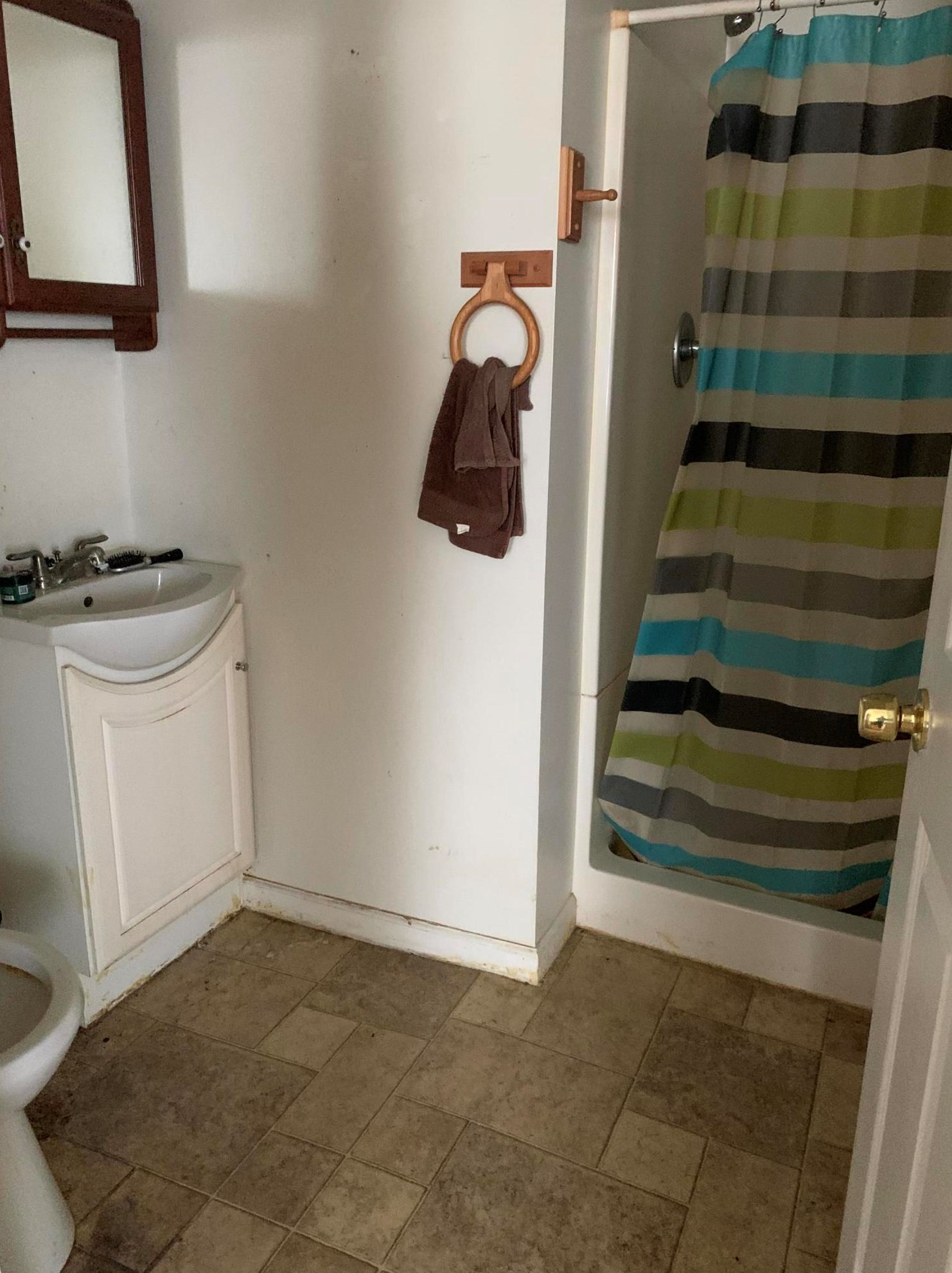 104 Courtland St, Hart MI 49420-1210 exterior