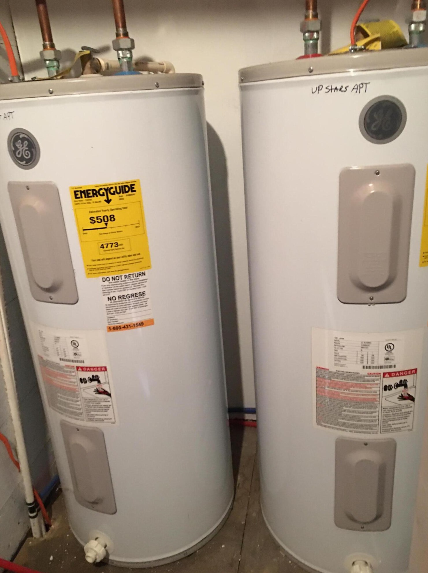 104 Courtland St, Hart MI 49420-1210 exterior