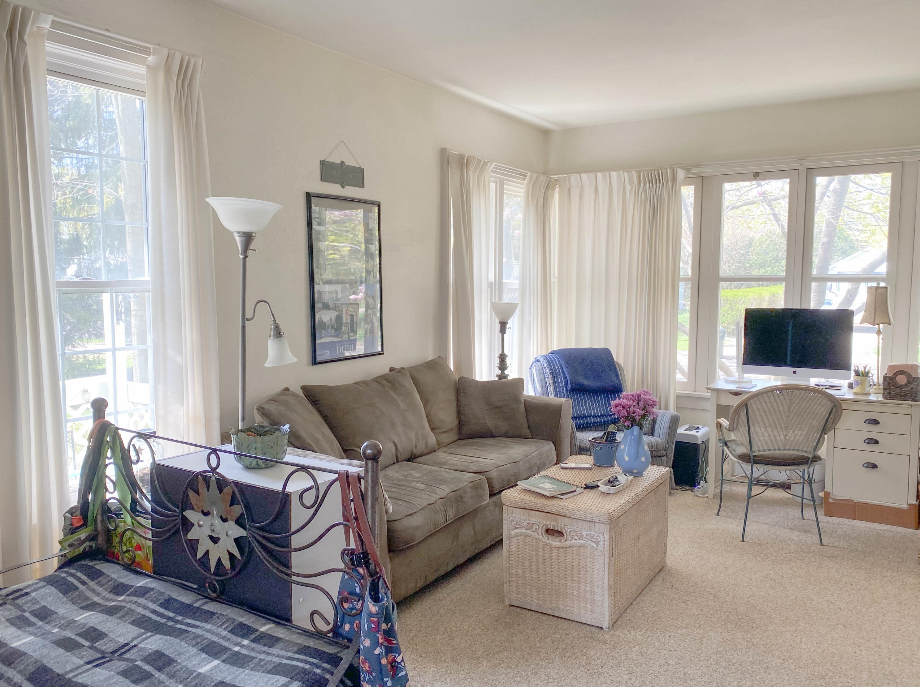 170 E Chicago St, Coldwater, MI 49036