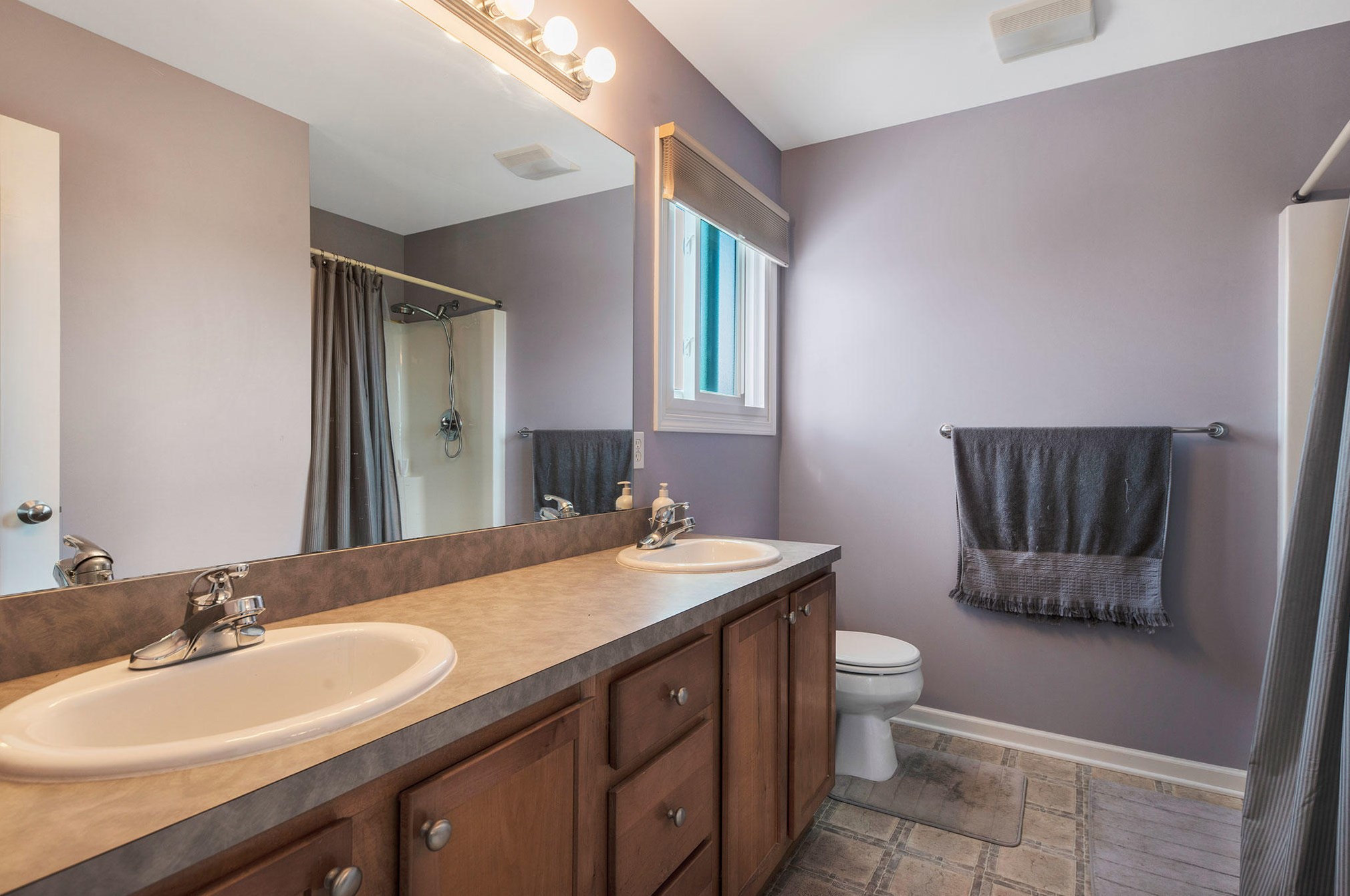 9326 Clear Meadow Dr, Ada MI 49301-8119 exterior