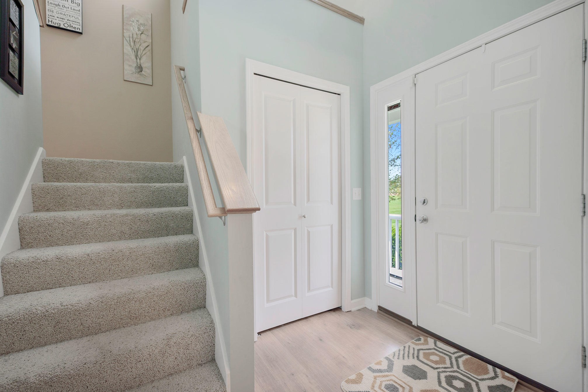 9326 Clear Meadow Dr, Ada, MI 49301-8119