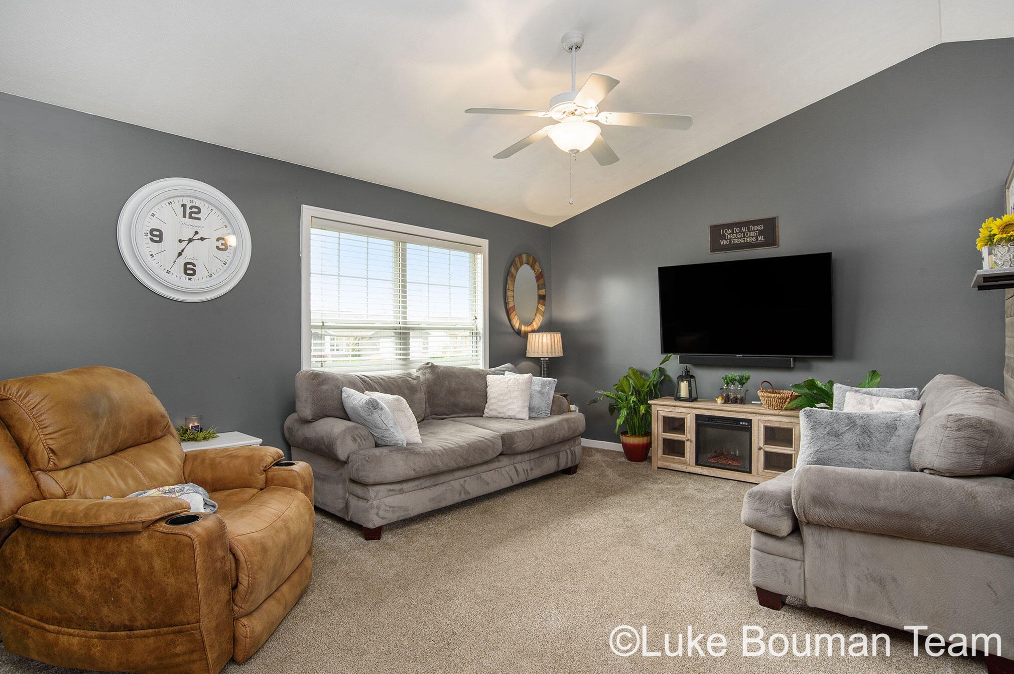 7468 Brown Fox Street, Zeeland, MI 49464