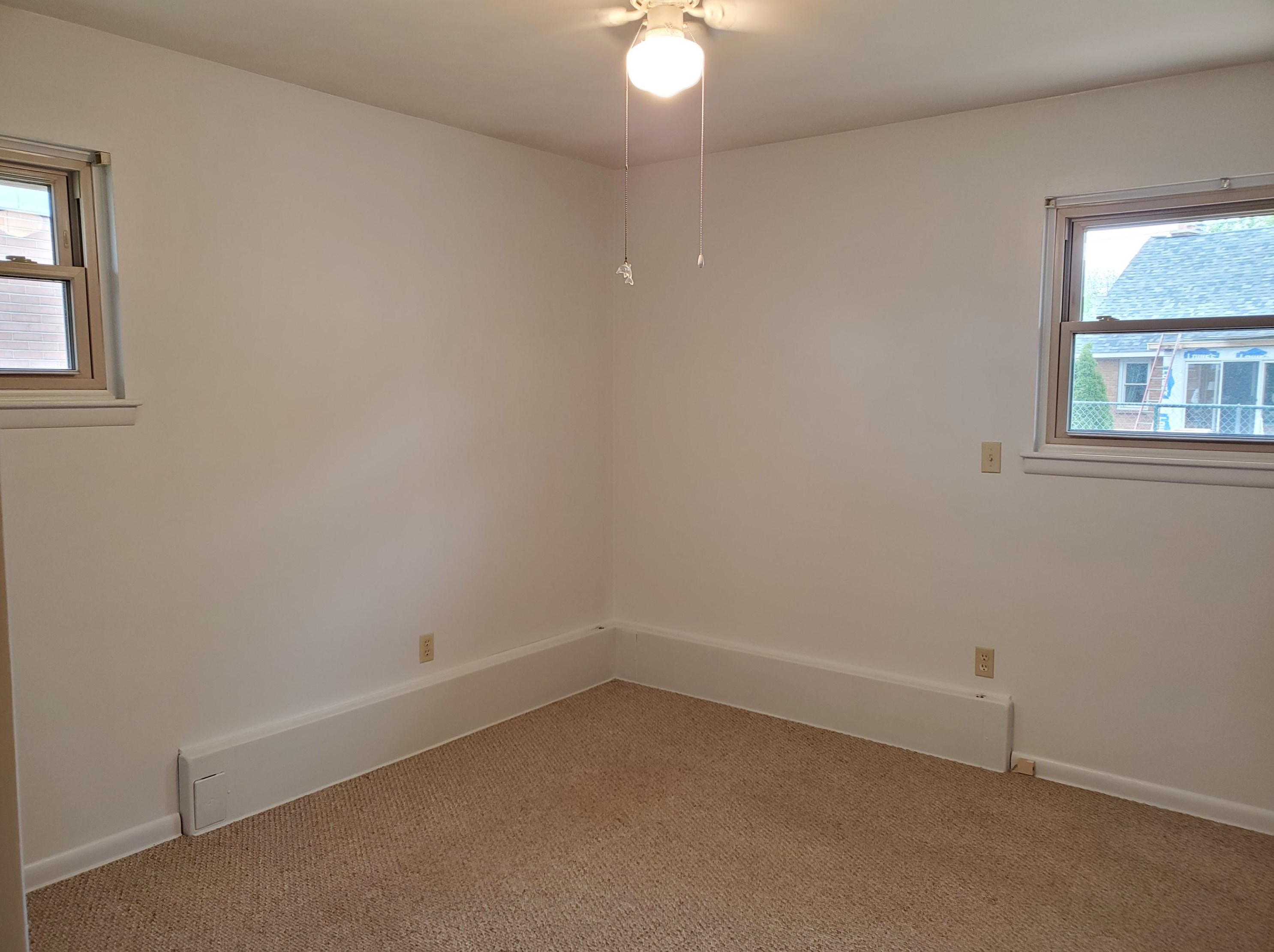 817 Tamarack Ave, Grand Rapids MI  49504-4350 exterior