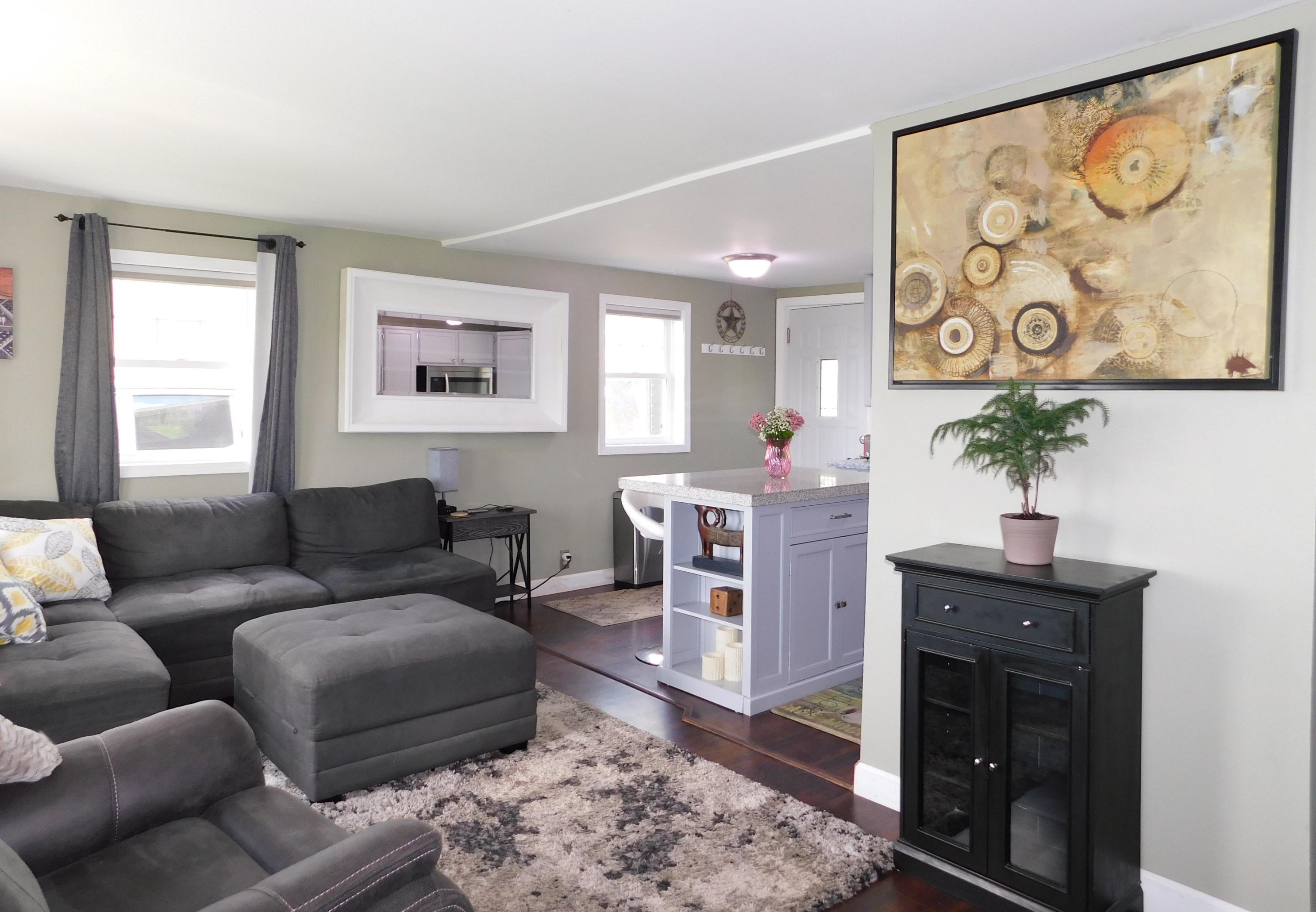 12892 Sunfield Rd, Sunfield, MI 48890