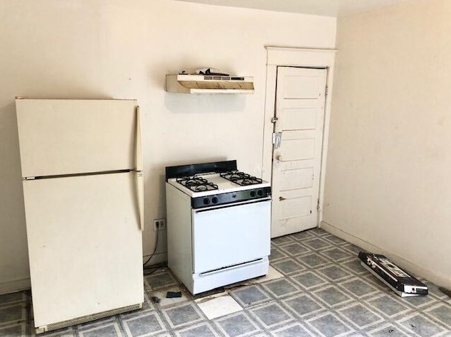 843 Franklin St, Grand Rapids MI  49507-1308 exterior