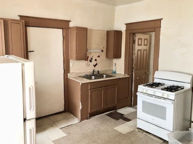 843 Franklin St, Grand Rapids MI  49507-1308 exterior