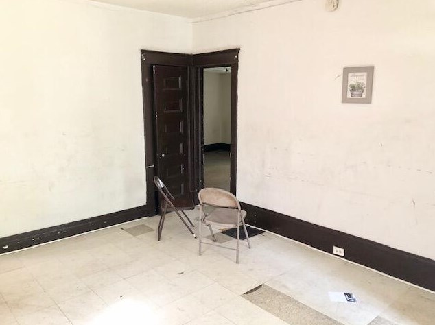 843 Franklin St, Grand Rapids MI 49507-1308 exterior