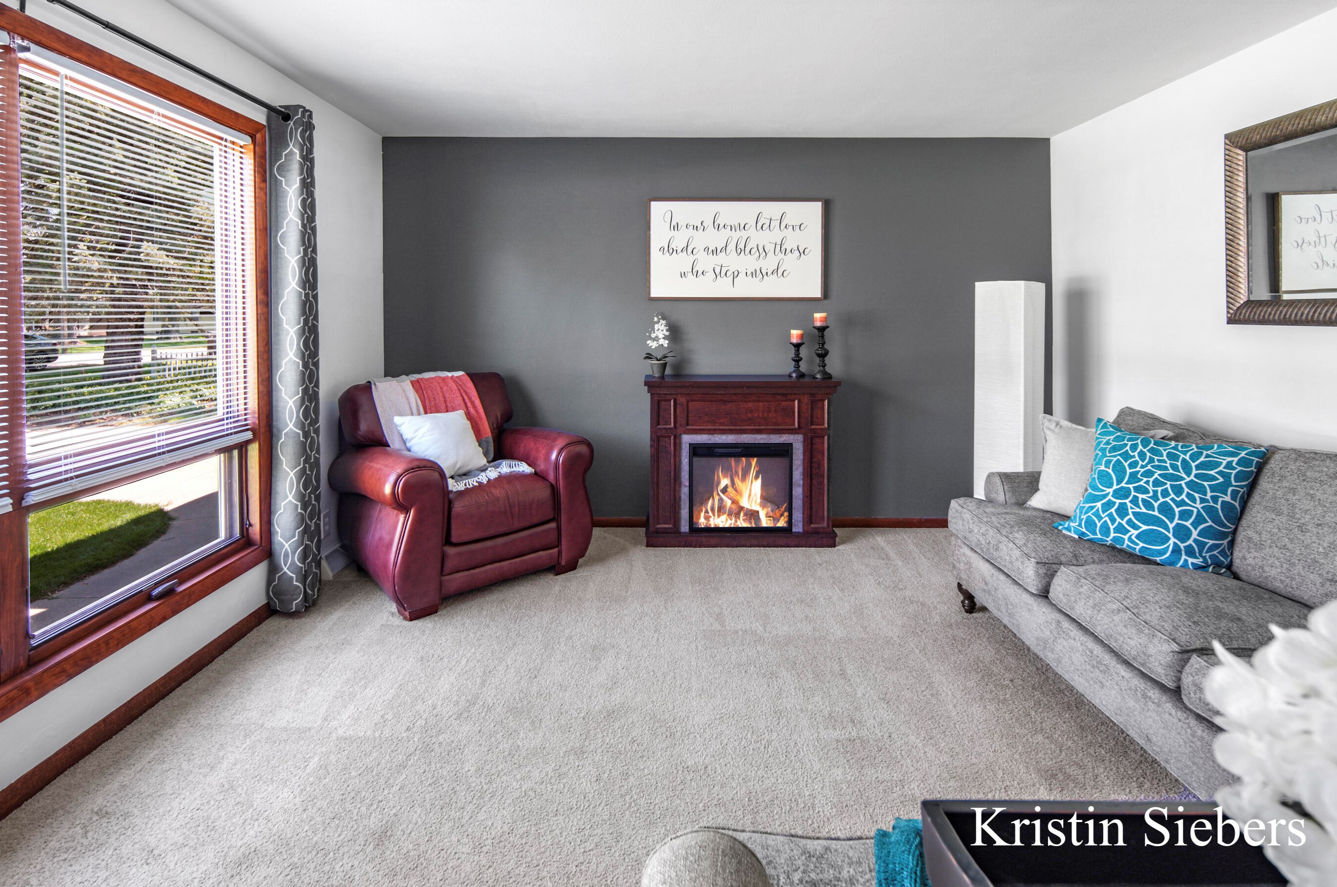 3620 Diamond Dr, Hamilton, MI 49419-9707