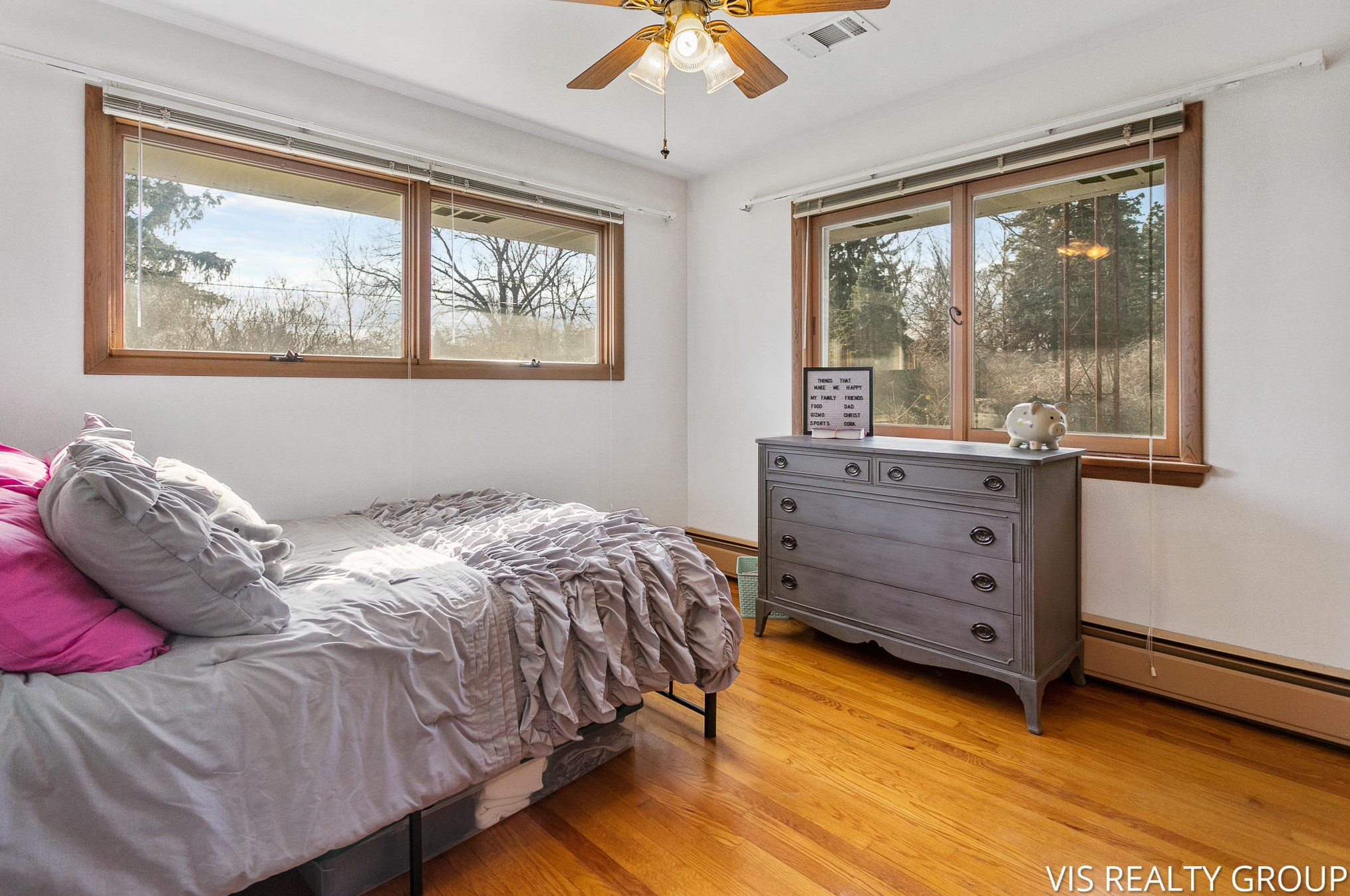 15746 Pruin St, Spring Lake MI  49456-2233 exterior