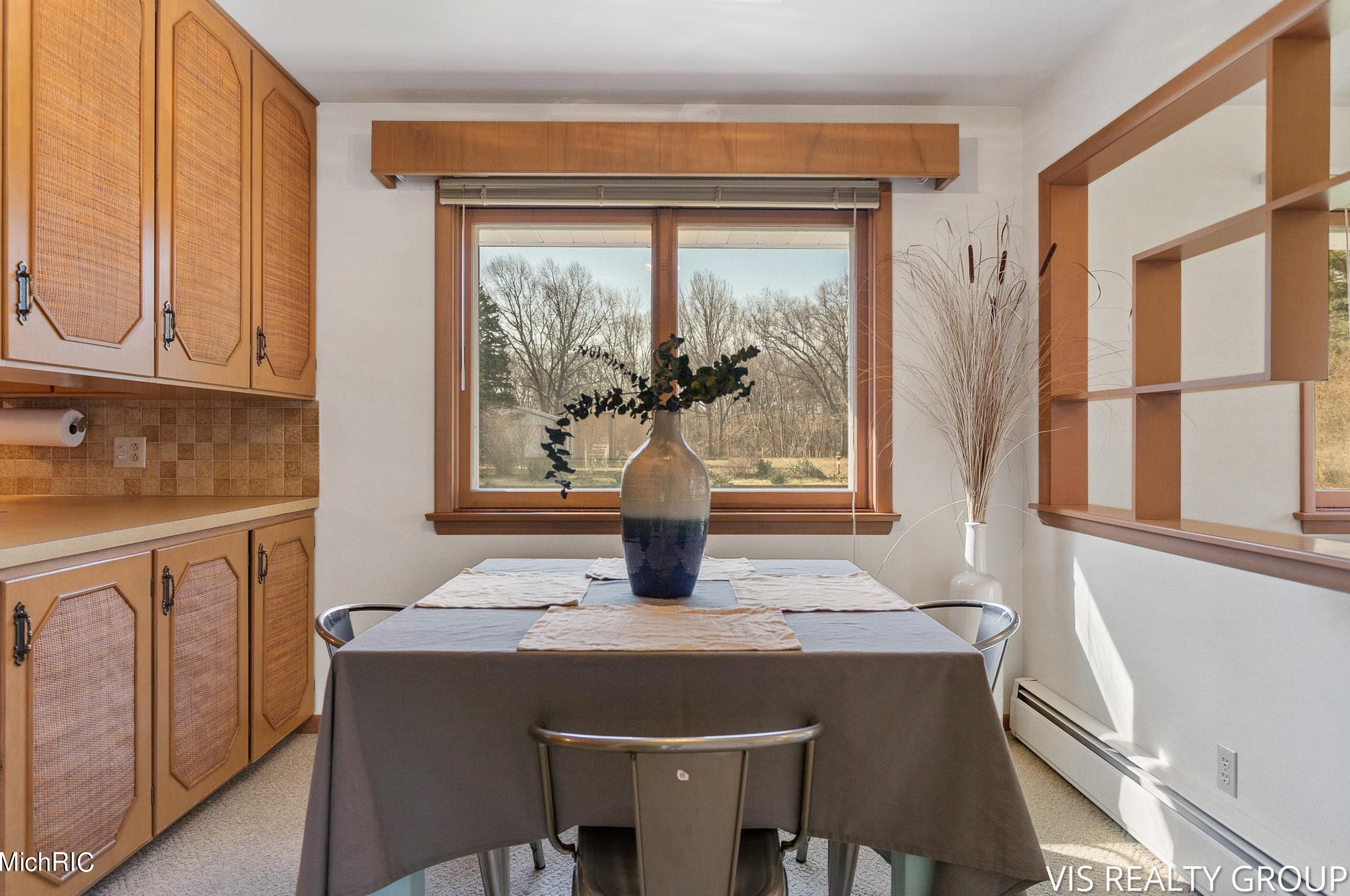 15746 Pruin St, Spring Lake MI  49456-2233 exterior