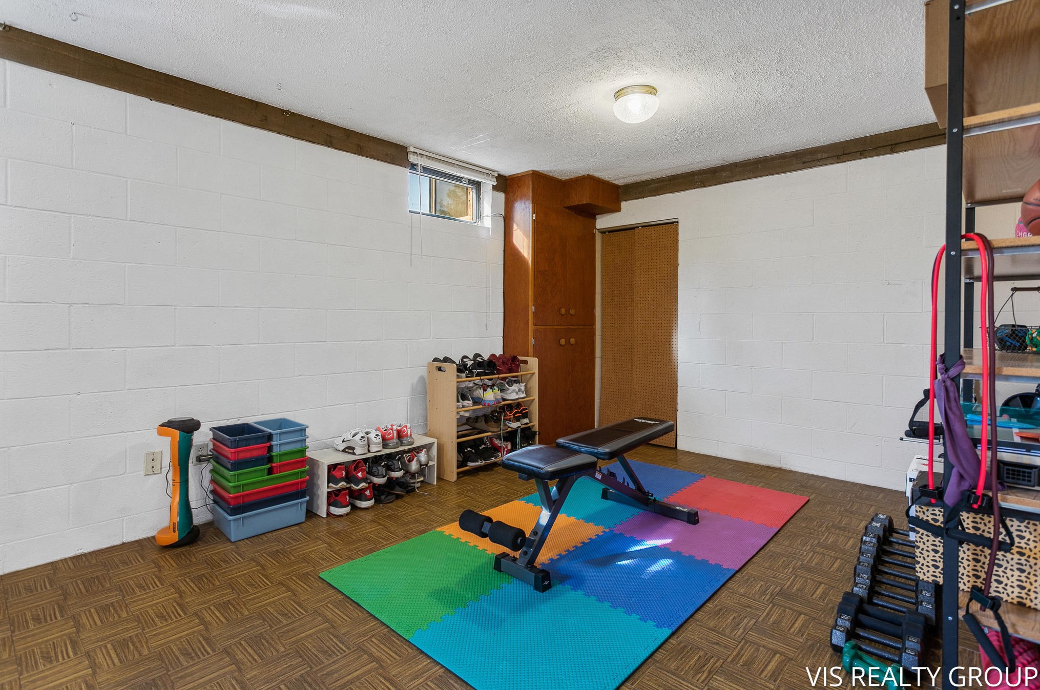 15746 Pruin St, Spring Lake MI  49456-2233 exterior