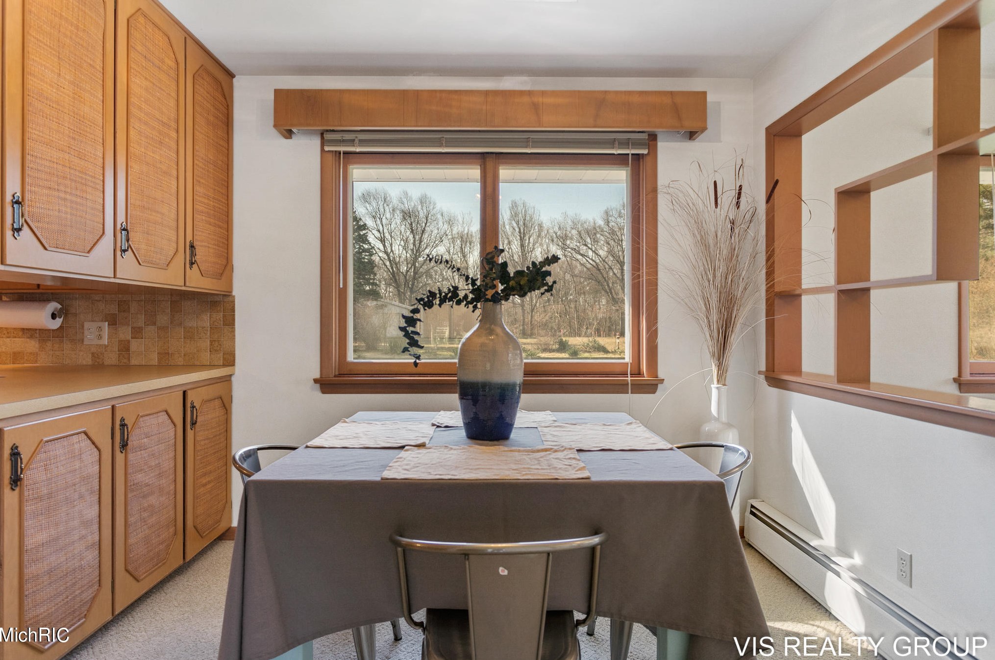 15746 Pruin St, Spring Lake MI  49456-2233 exterior