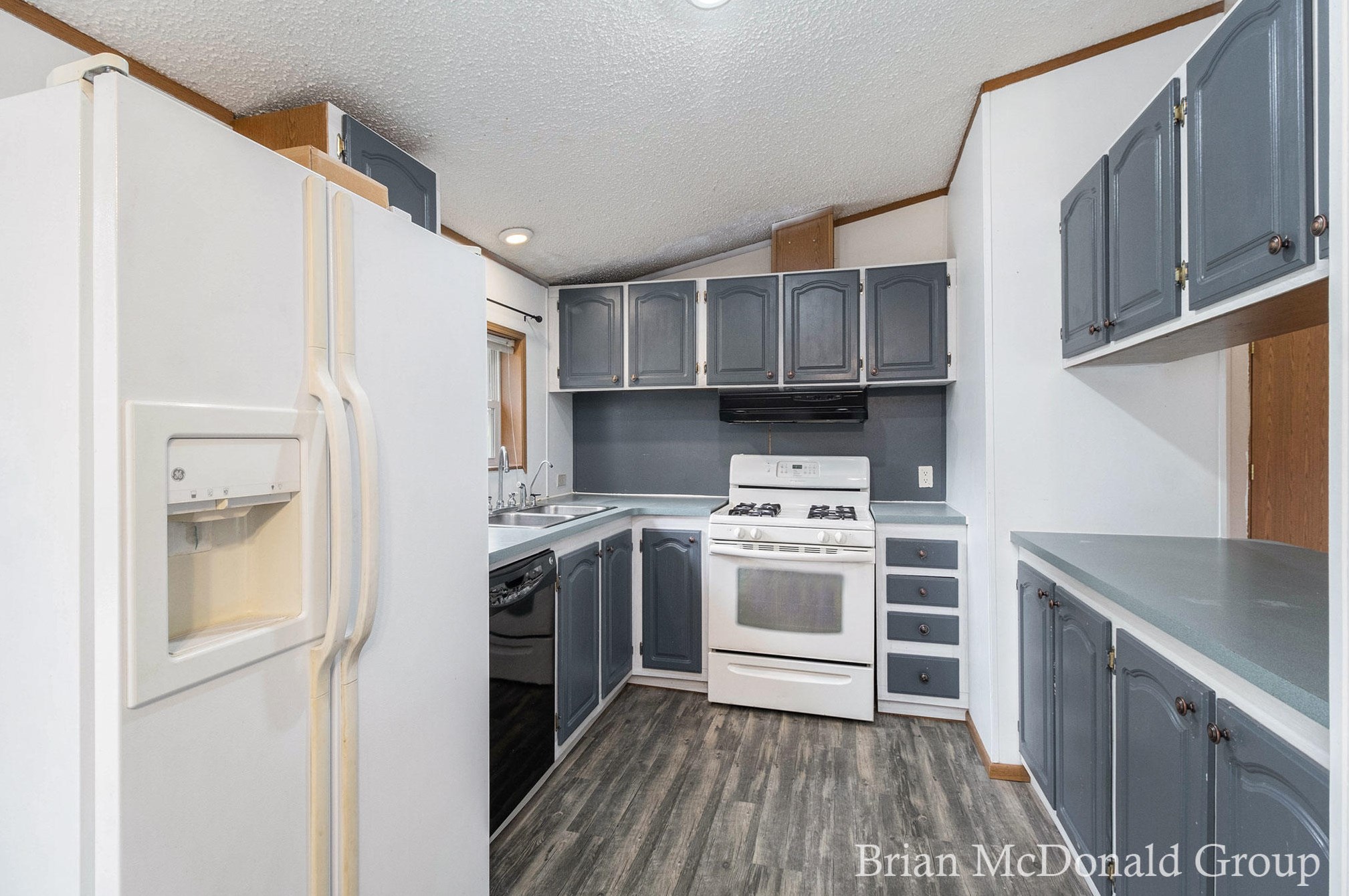 526 116th Ave, Martin, MI 49070-9792