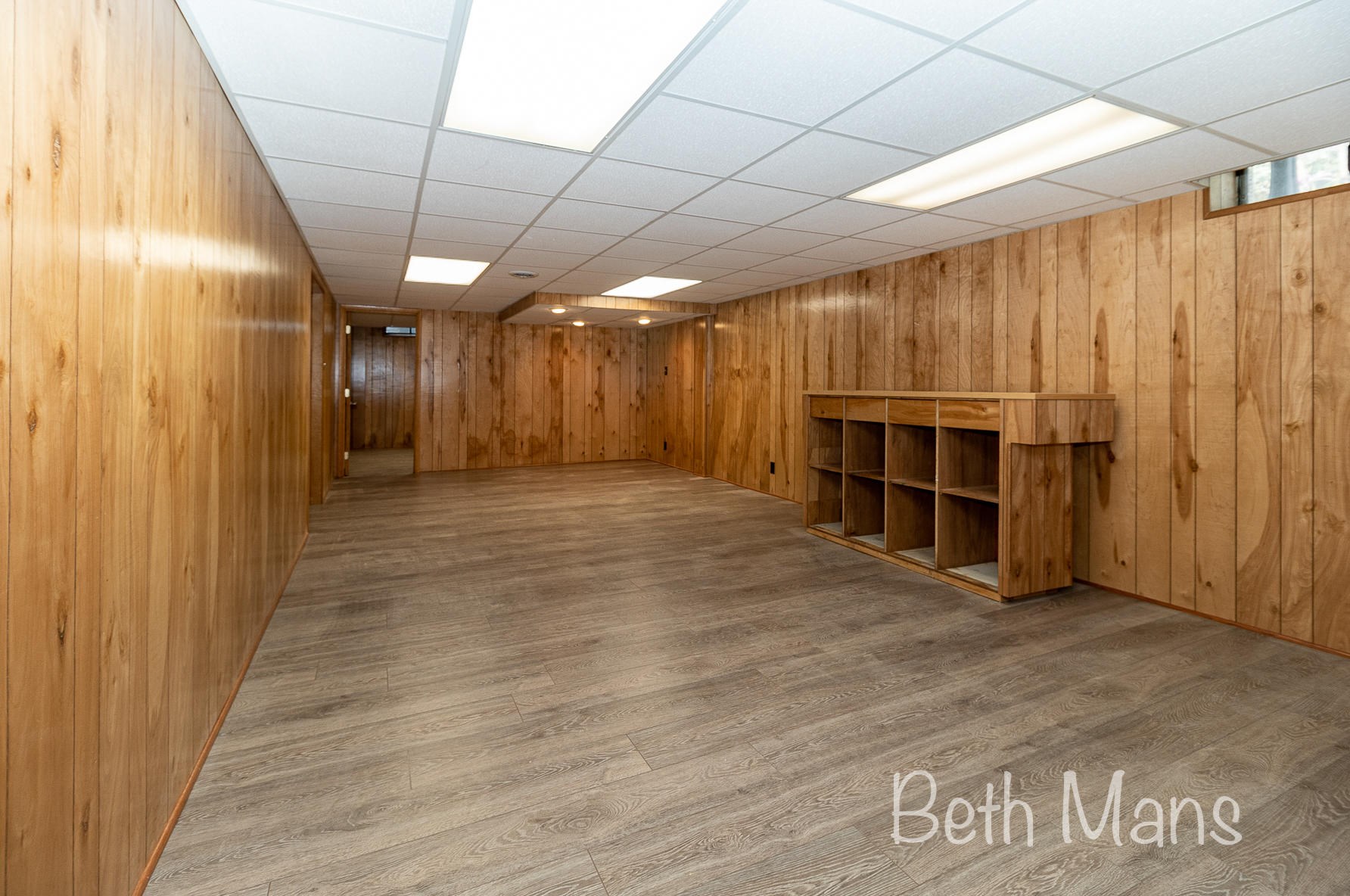 1814 Emerald Ave, Grand Rapids MI  49505-4823 exterior