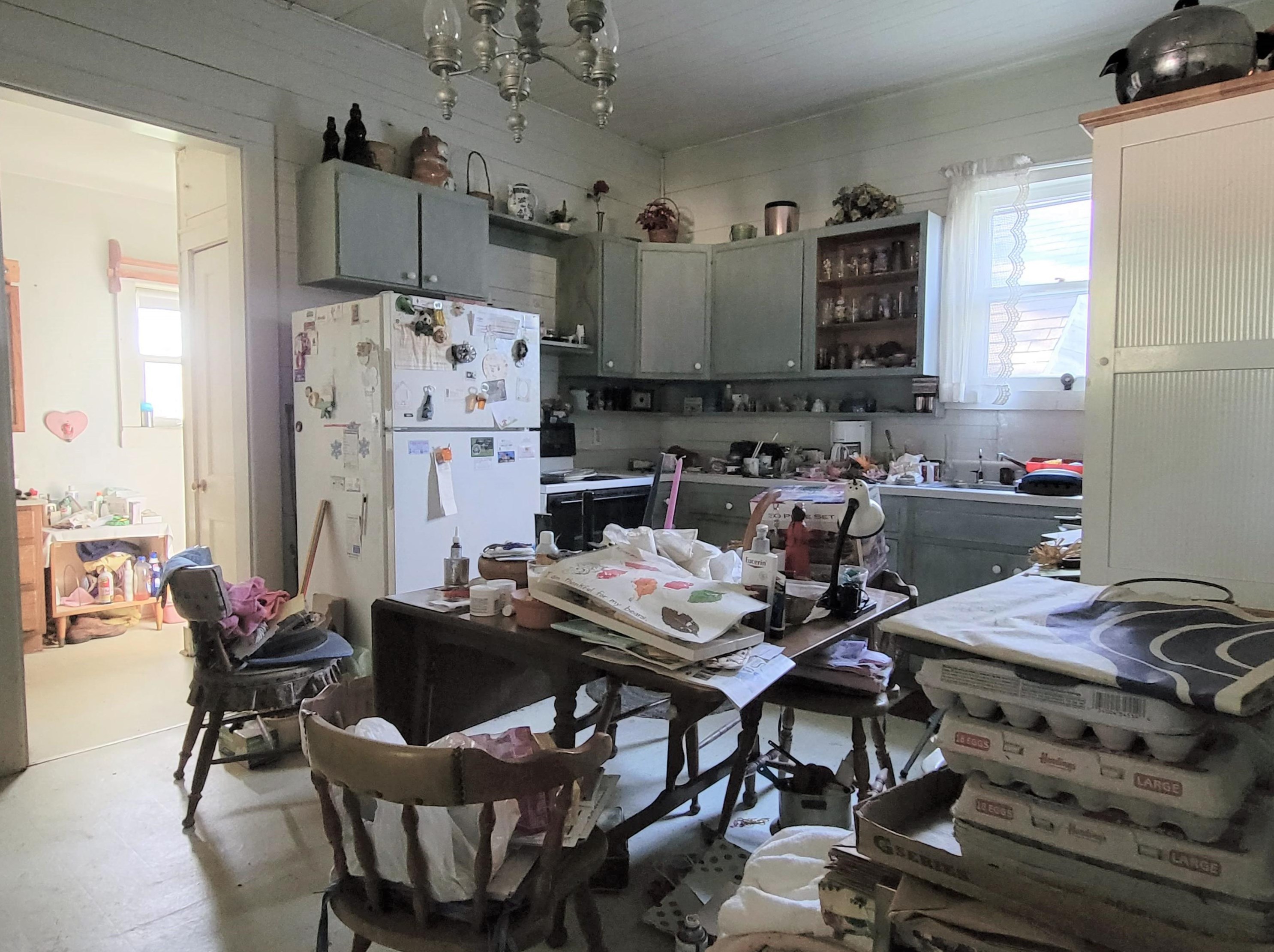 8529 36th St, Scotts, MI 49088-9759