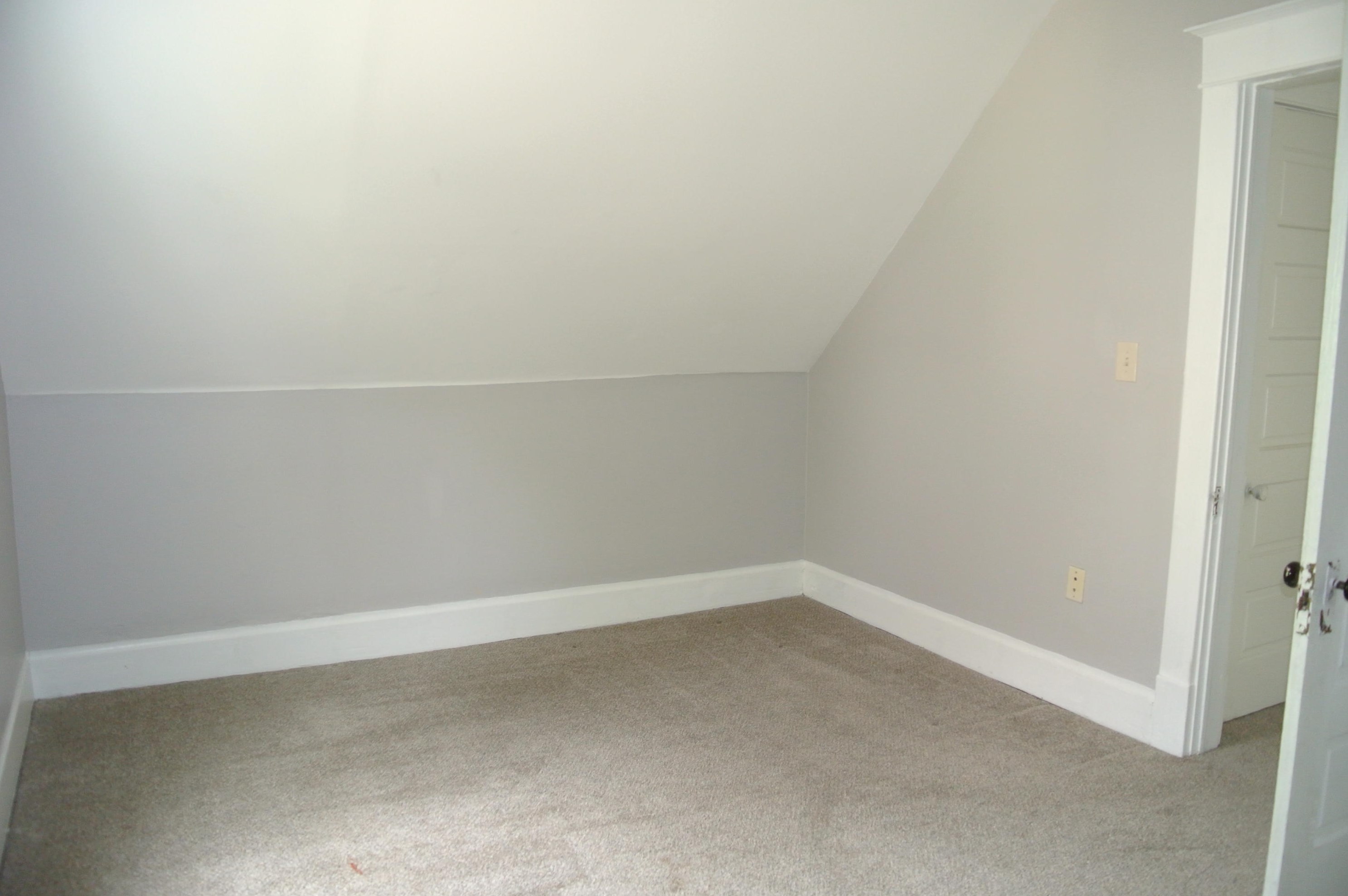 1840 Eastern Ave, Grand Rapids MI  49507-2772 exterior