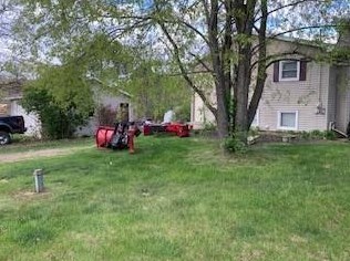 3054 Fifield Dr, Pierson, MI 49339