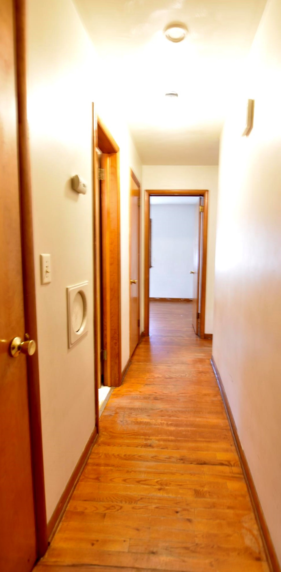 2325 Mckee Ave, Grand Rapids MI  49503-8084 exterior