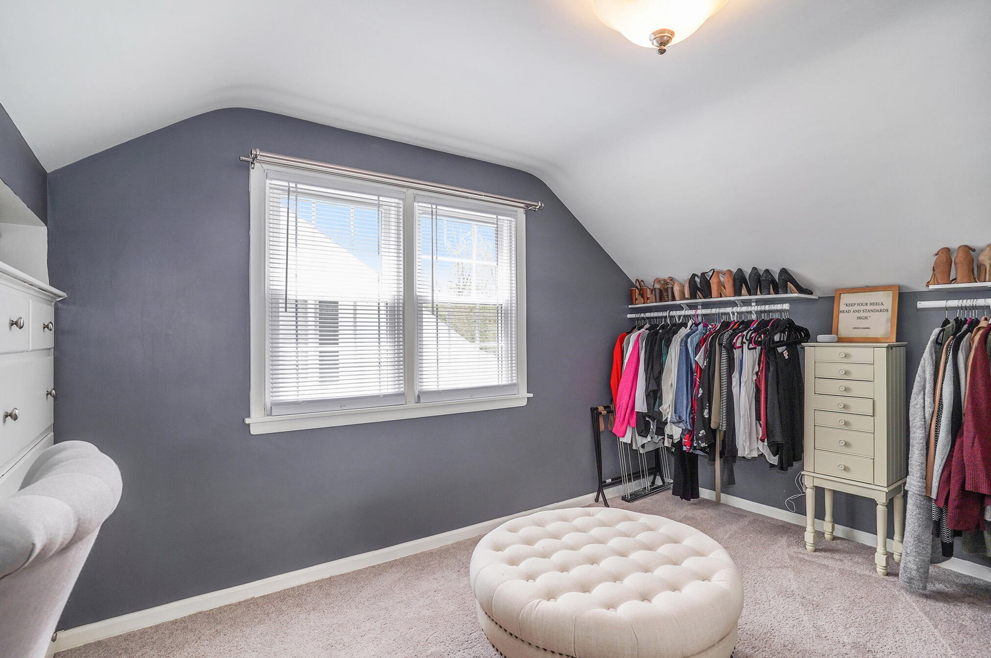 64 Wallinwood Ave, Grand Rapids MI  49503-3720 exterior