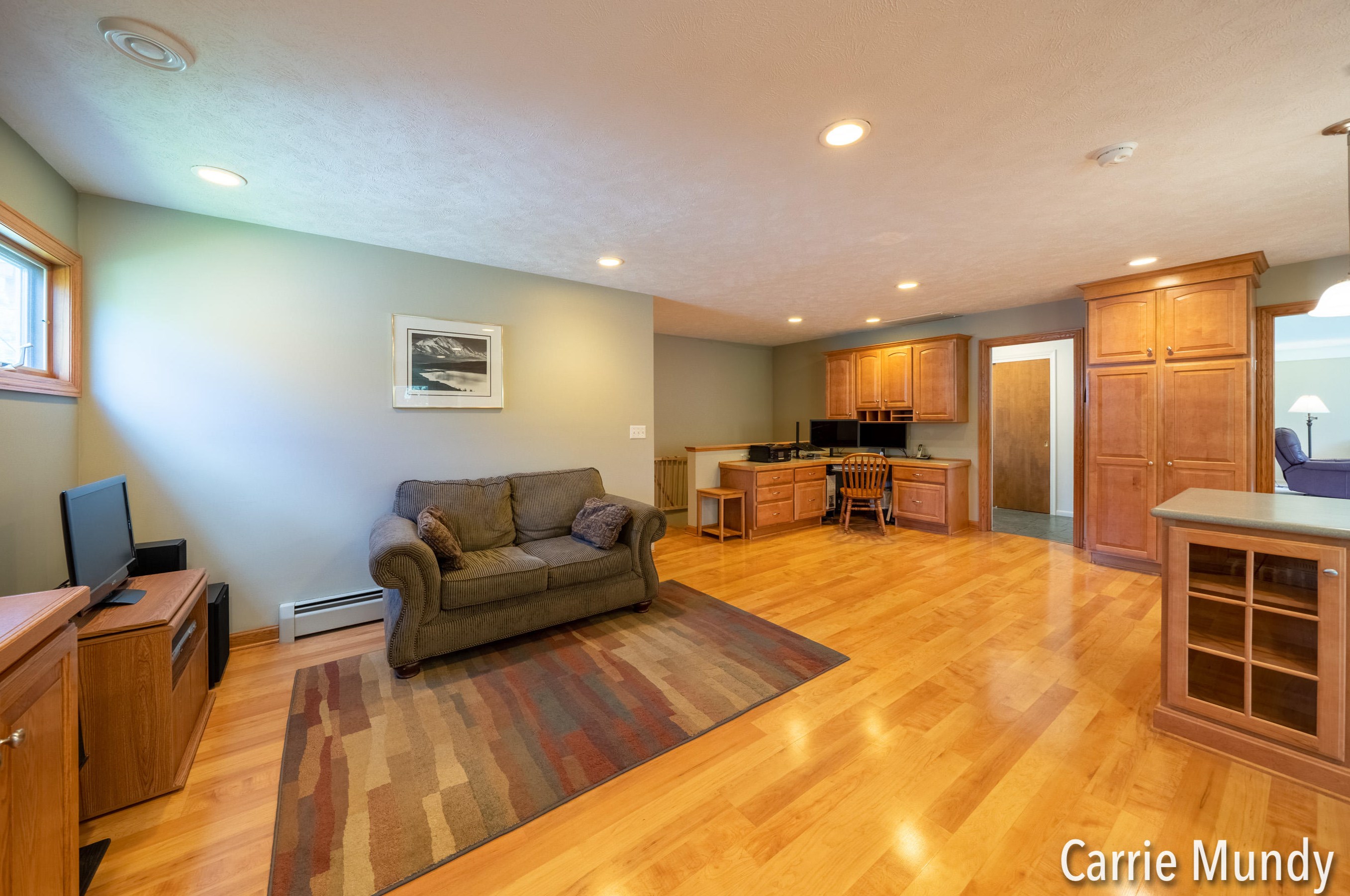 4901 Kimball Ave, Grand Rapids MI  49508-4829 exterior