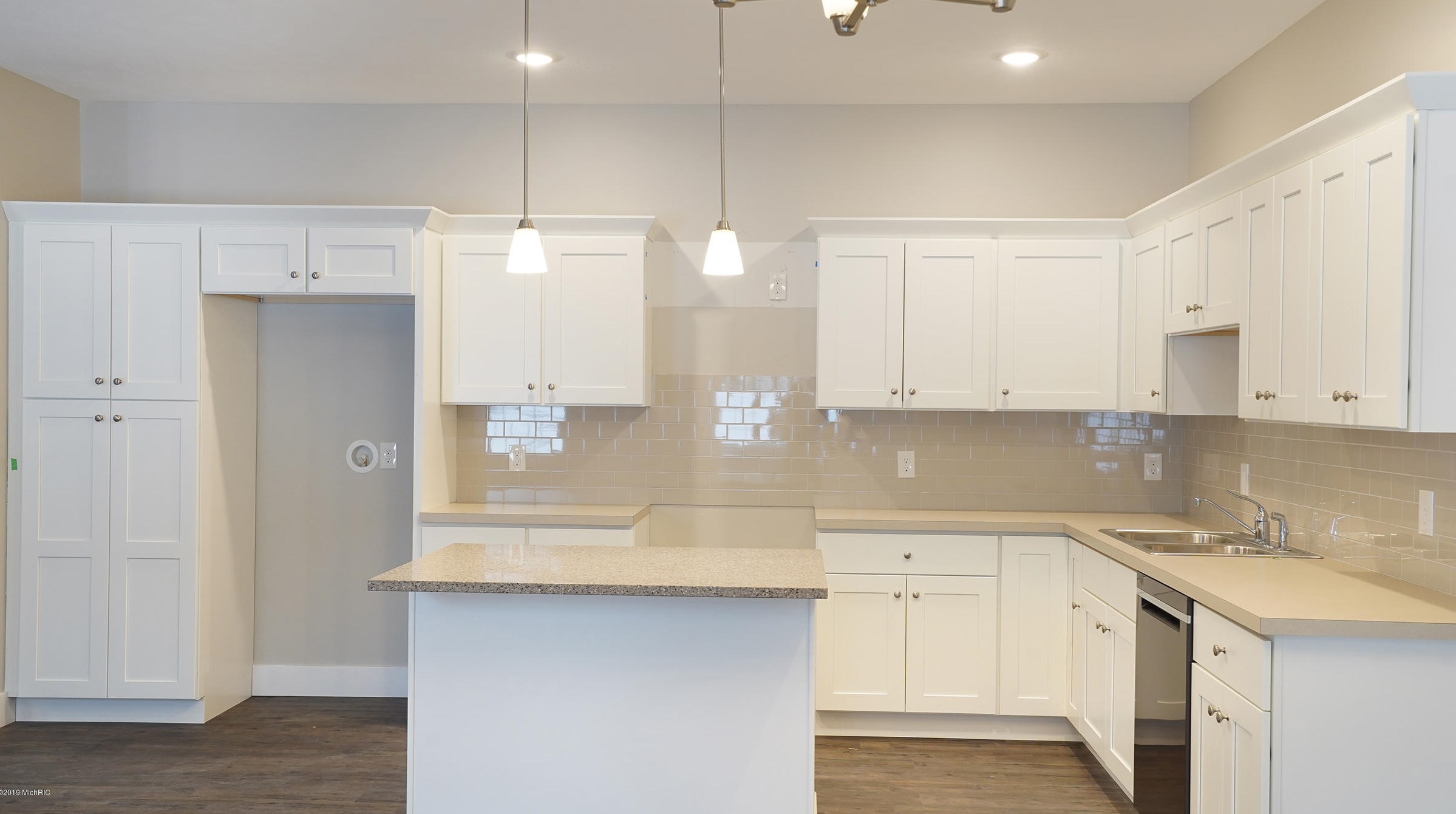 7460 Hardwood St #58, Caledonia, MI 49316