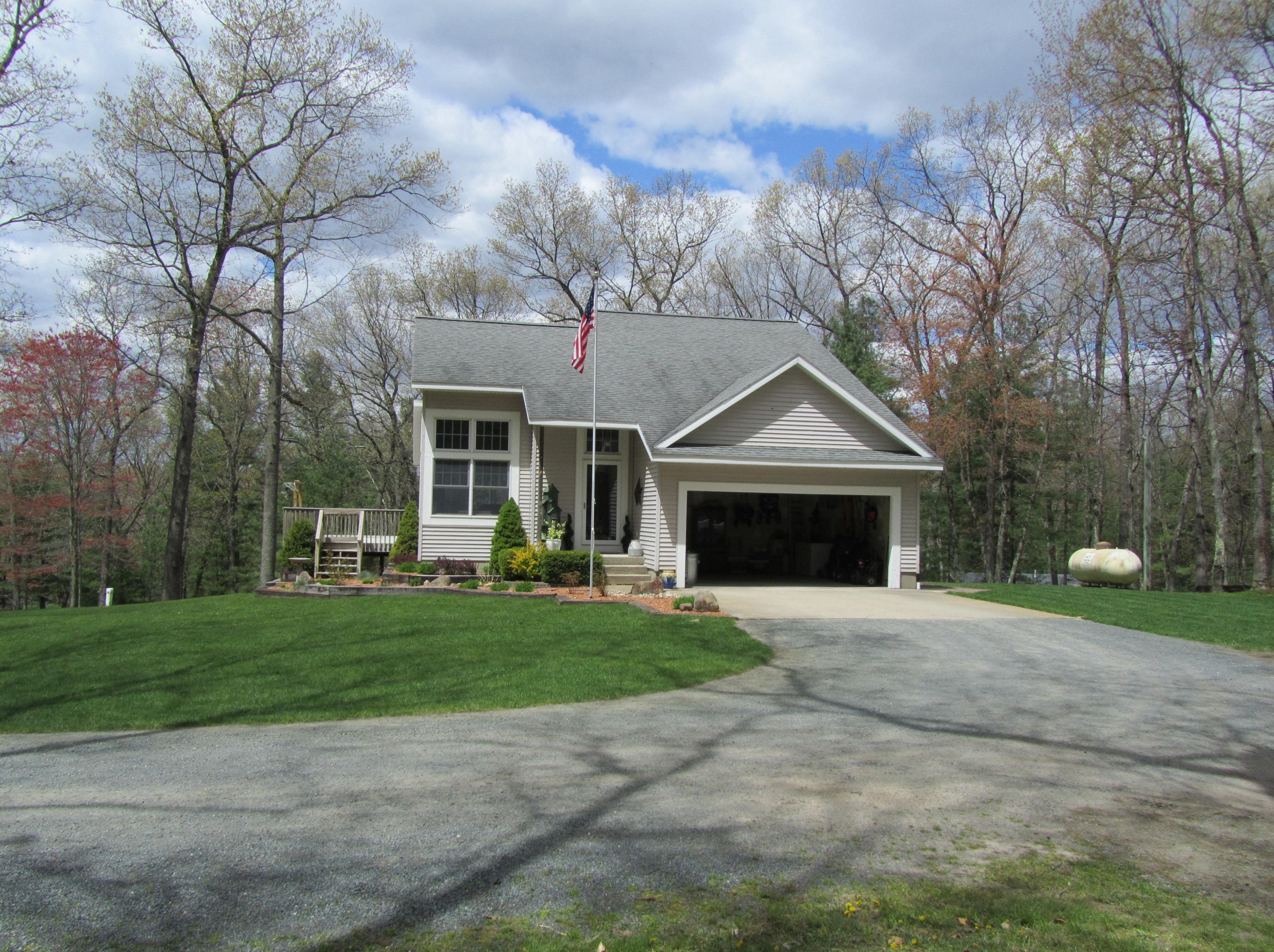 9054 Truman Ave, Baldwin, MI 49304-8453