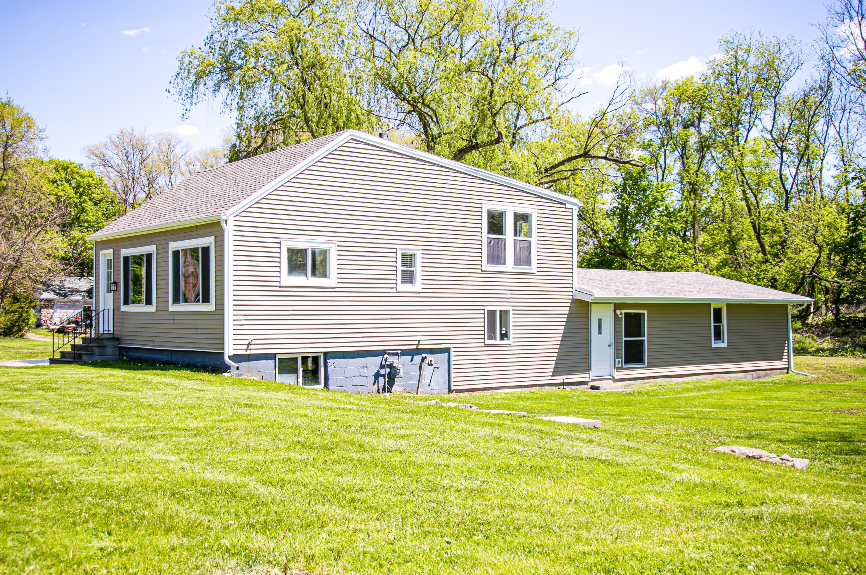 703 Erie St, Albion, MI 49224-1521