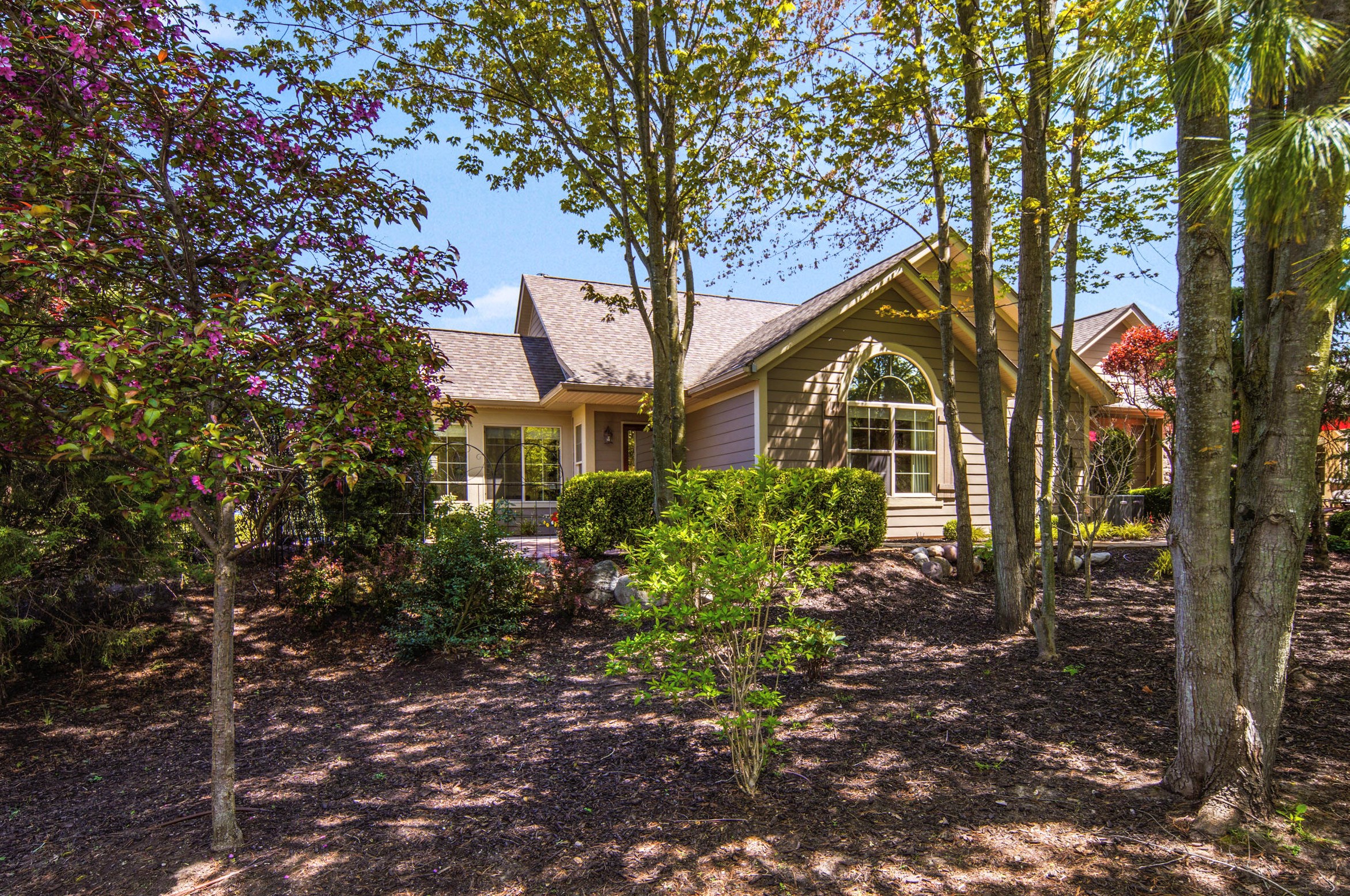 917 Bridge Walk Ct, Ada, MI 49301-7953