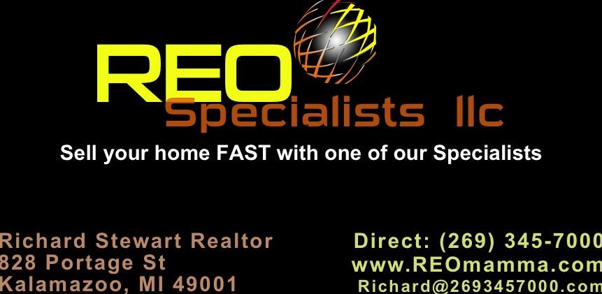 924 Stockbridge Ave, Kalamazoo MI 49001-3810 exterior