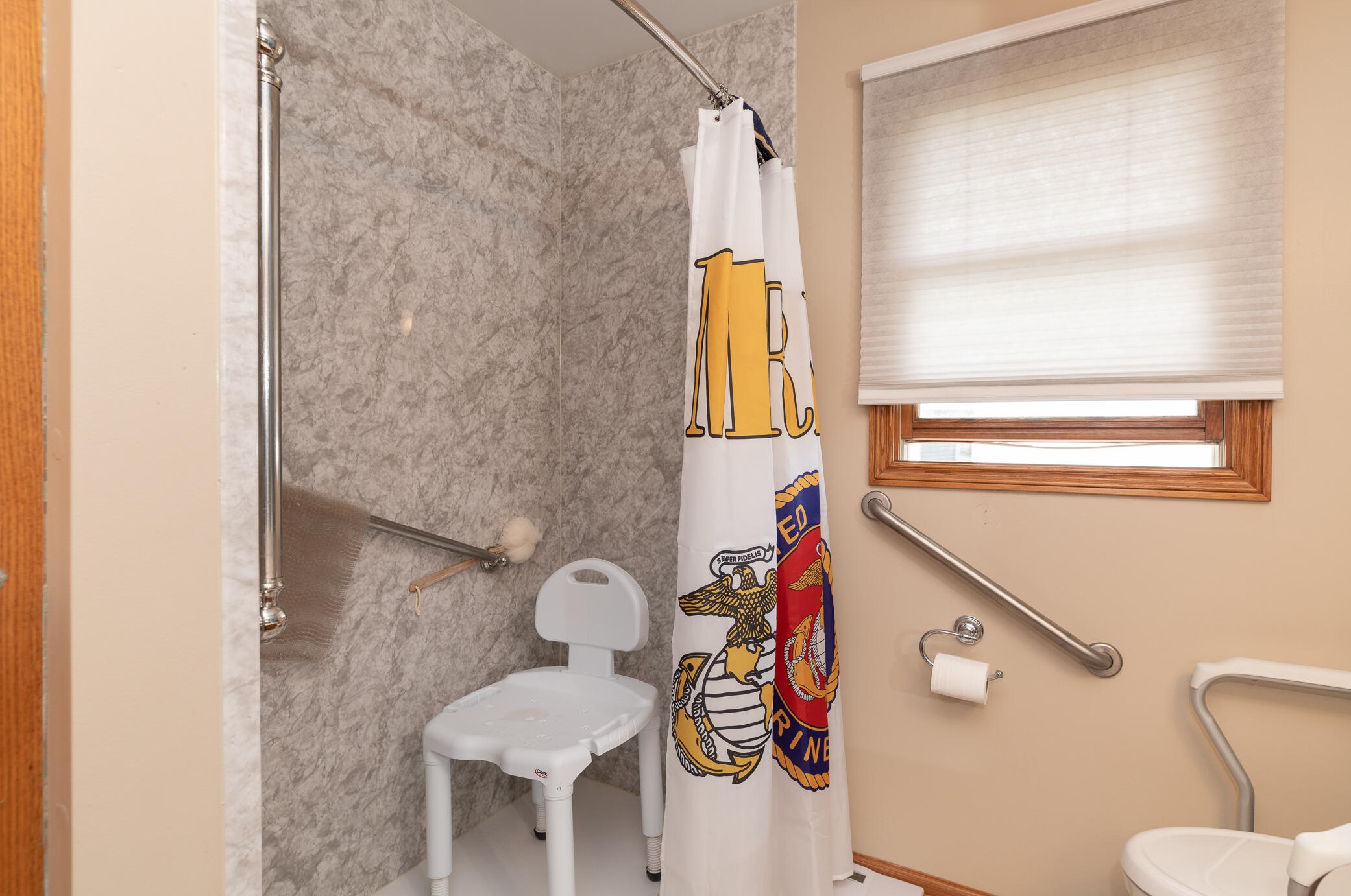 5546 Estate Rd, Allendale MI  49401-8300 exterior