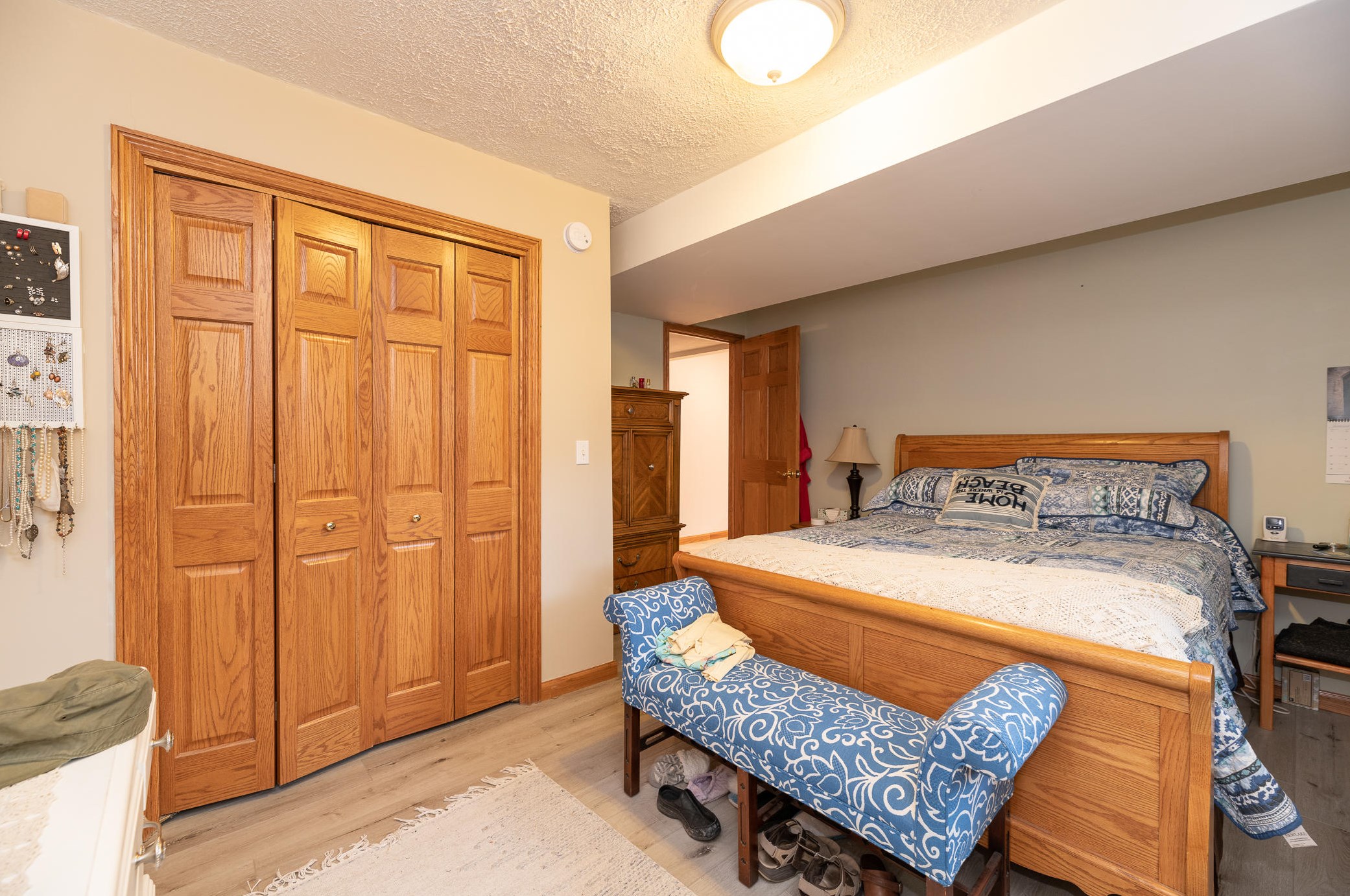 5546 Estate Rd, Allendale MI  49401-8300 exterior