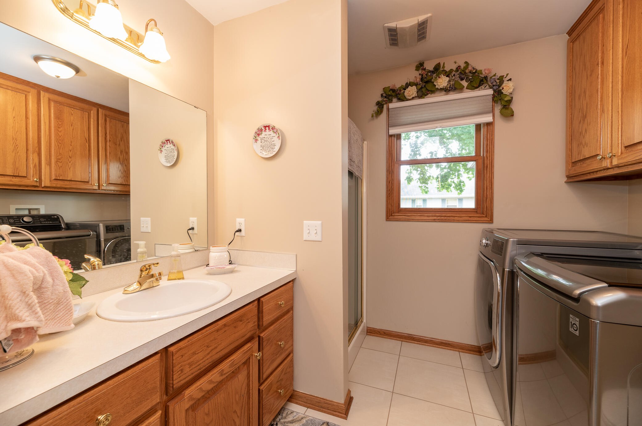 5546 Estate Rd, Allendale MI  49401-8300 exterior