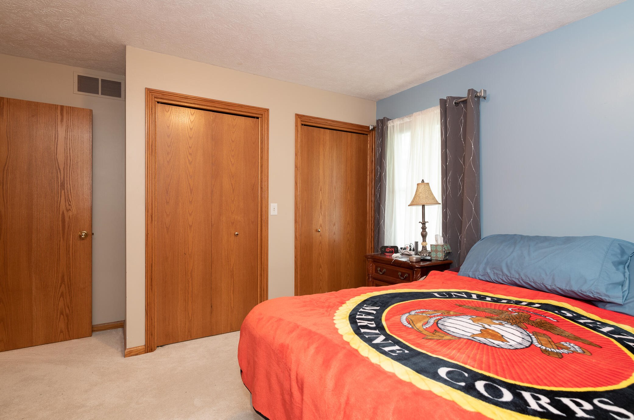 5546 Estate Rd, Allendale MI  49401-8300 exterior