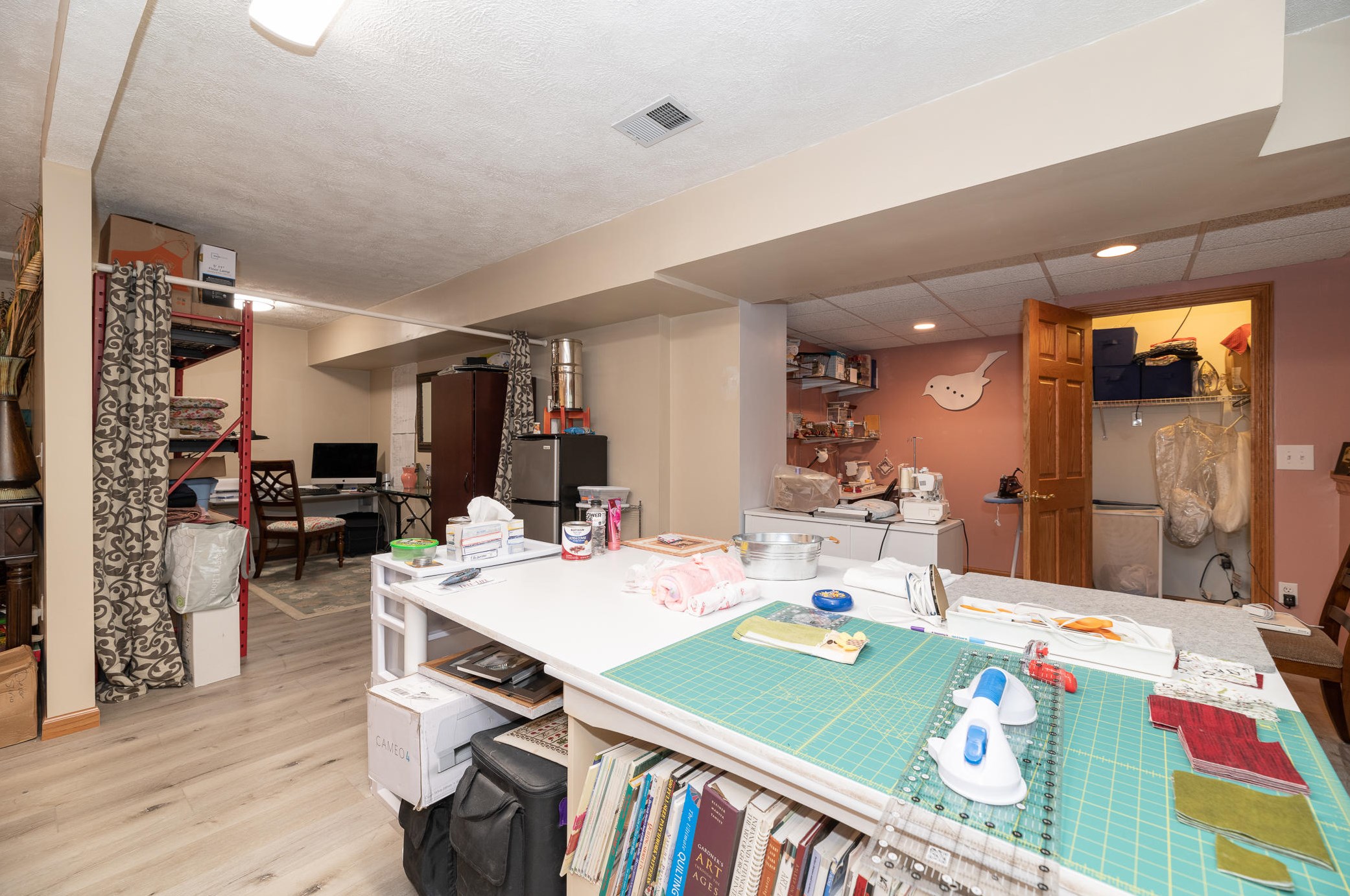 5546 Estate Rd, Allendale MI  49401-8300 exterior