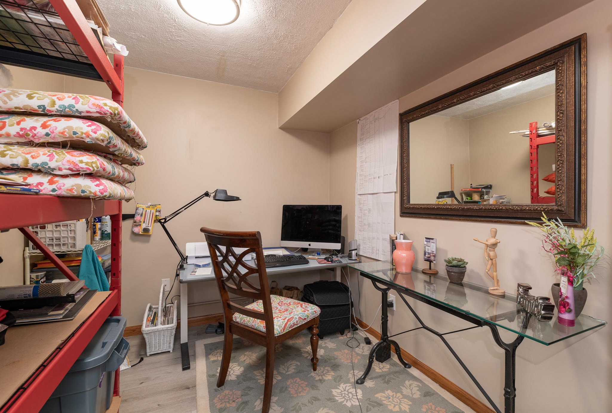 5546 Estate Rd, Allendale MI  49401-8300 exterior